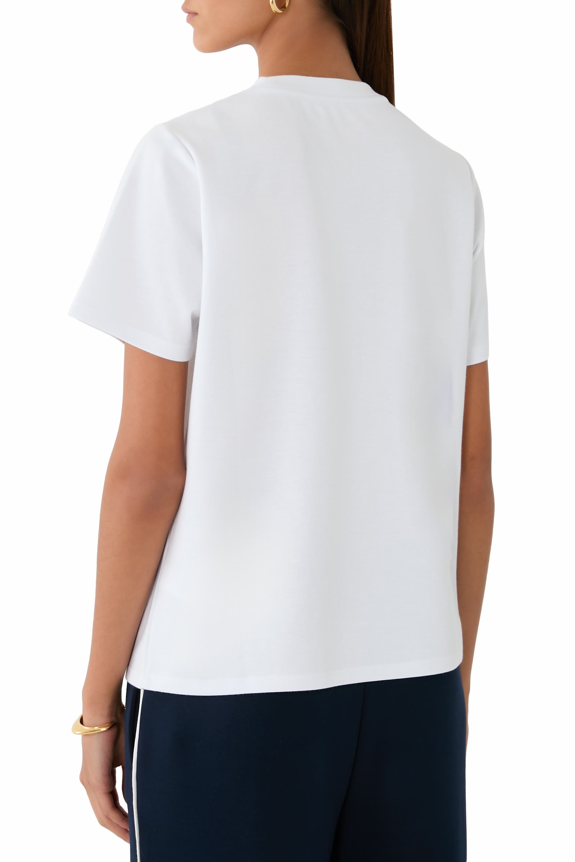 Coventry T-Shirt