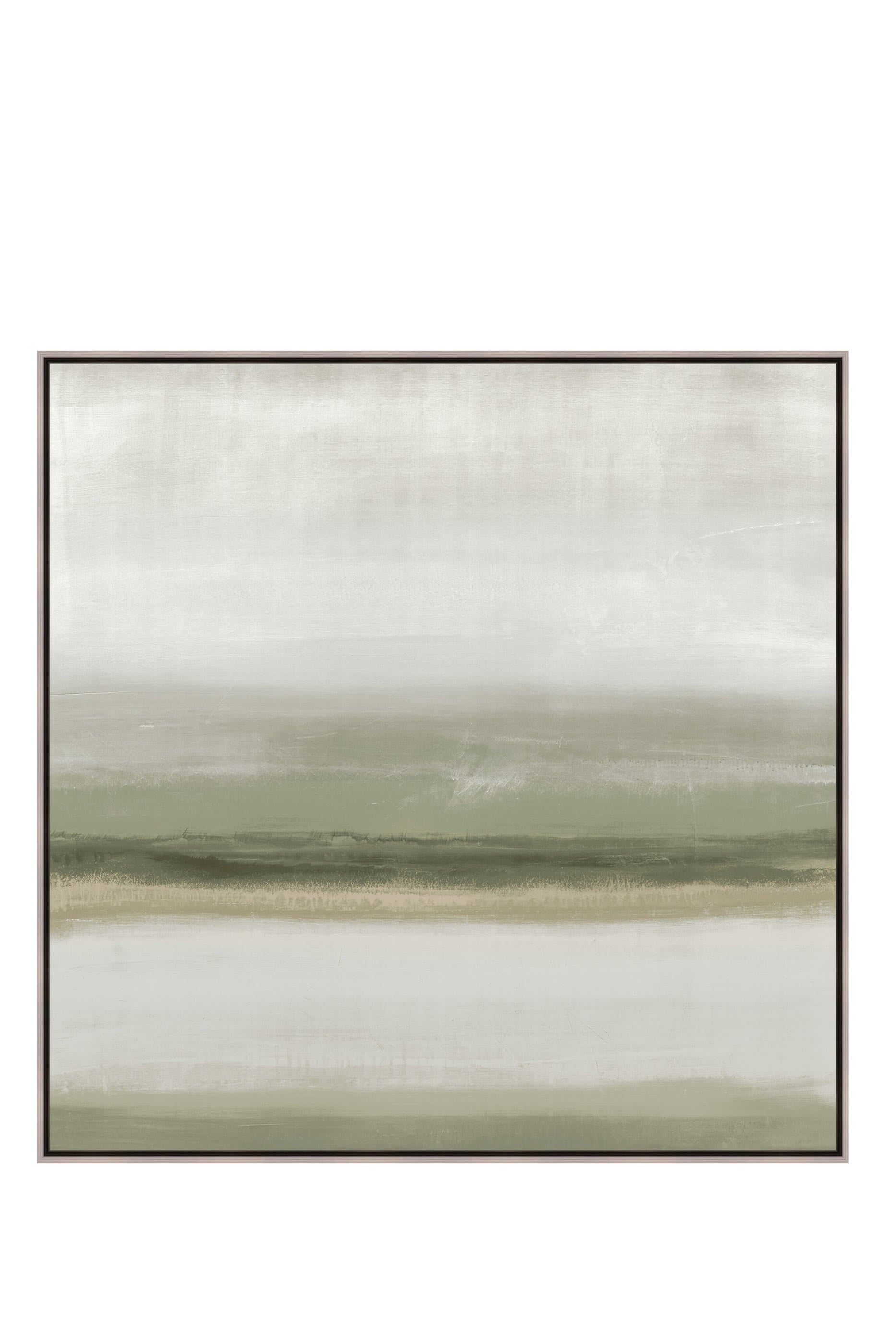 Vista Verde III
