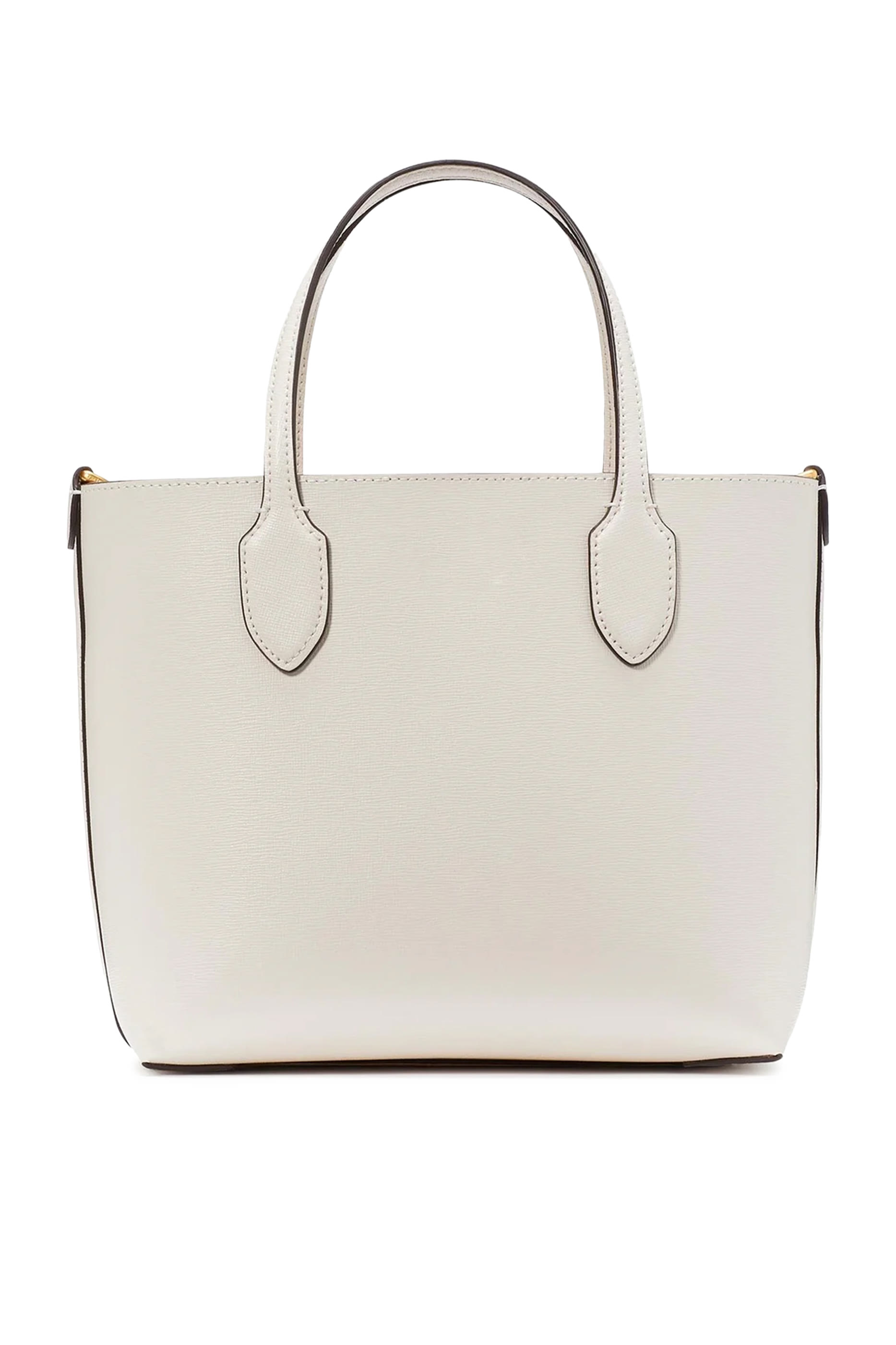Bleecker Medium Crossbody Tote