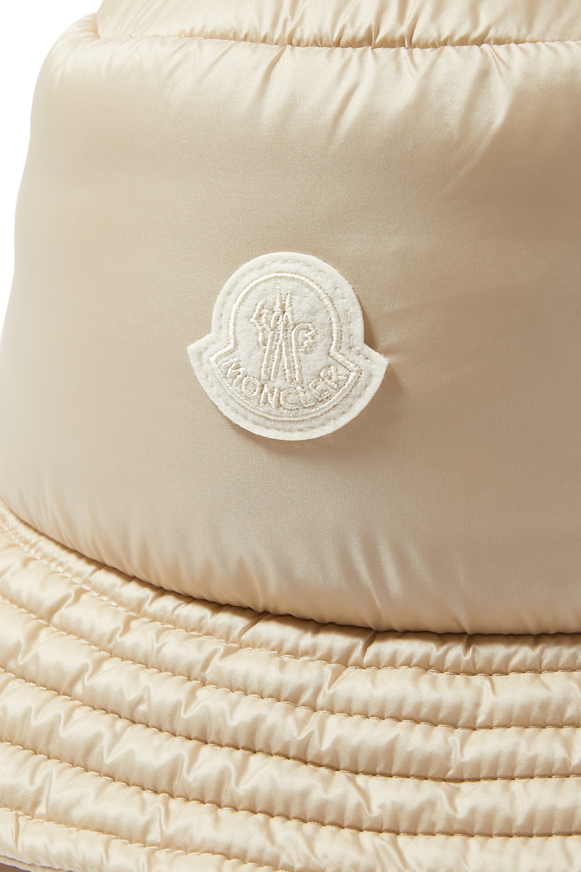 Reversible Bucket Hat