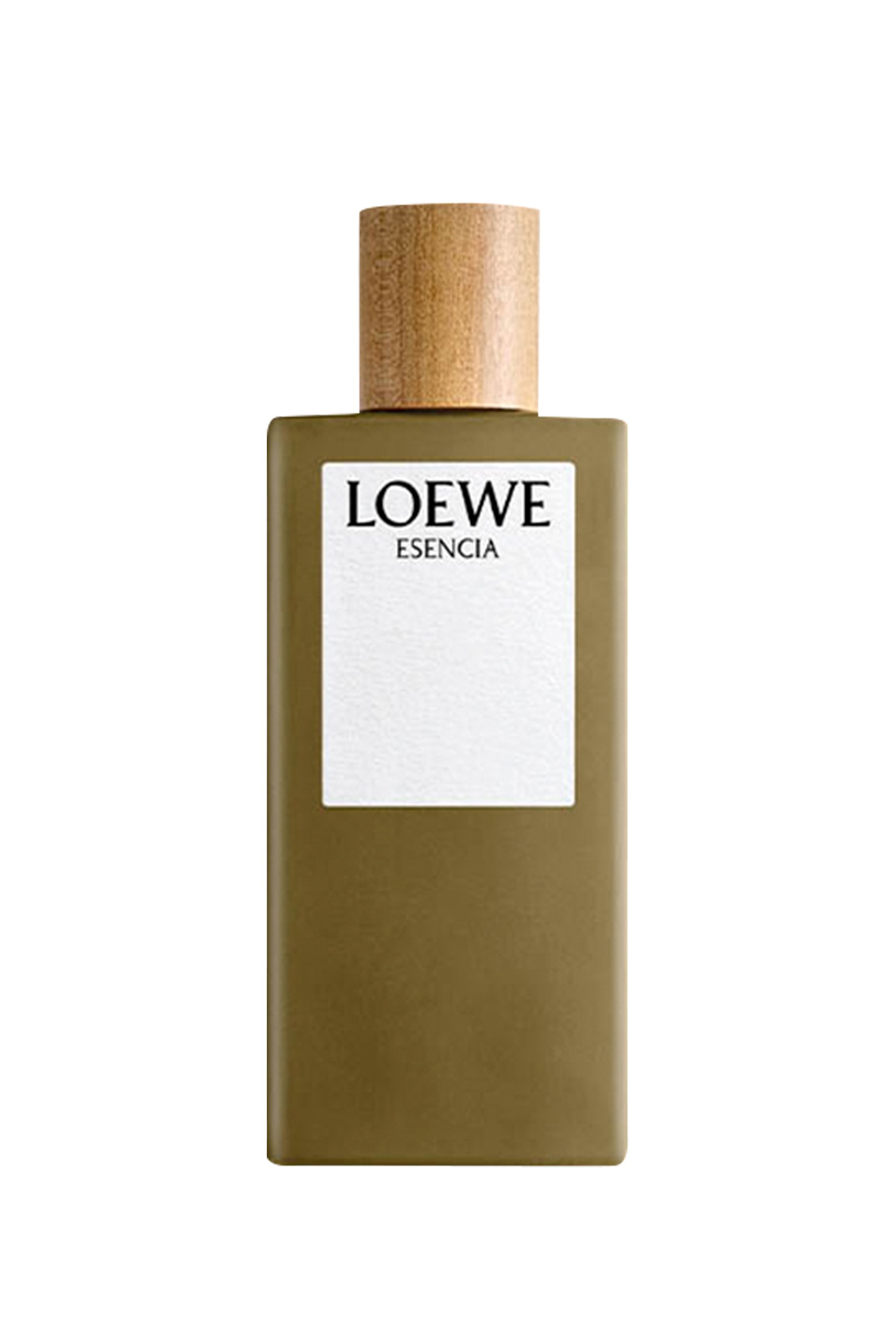 Esencia Eau de Toilette