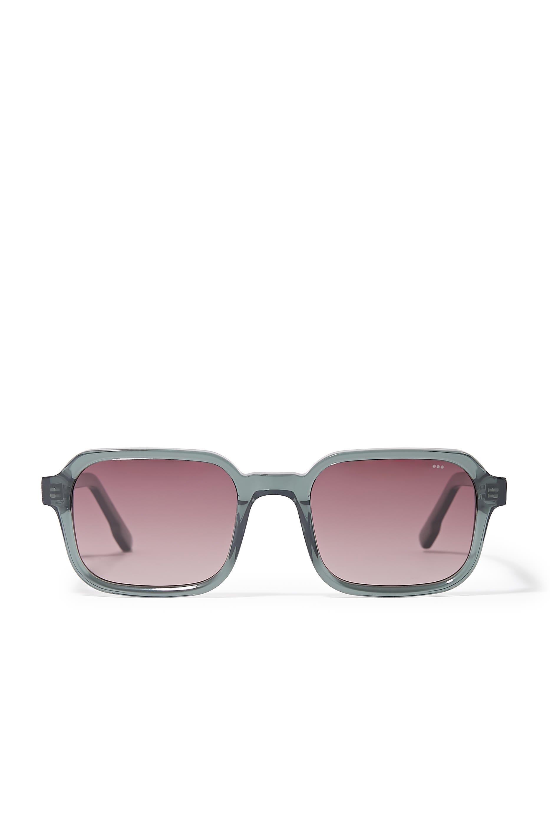 Romeo Sunglasses