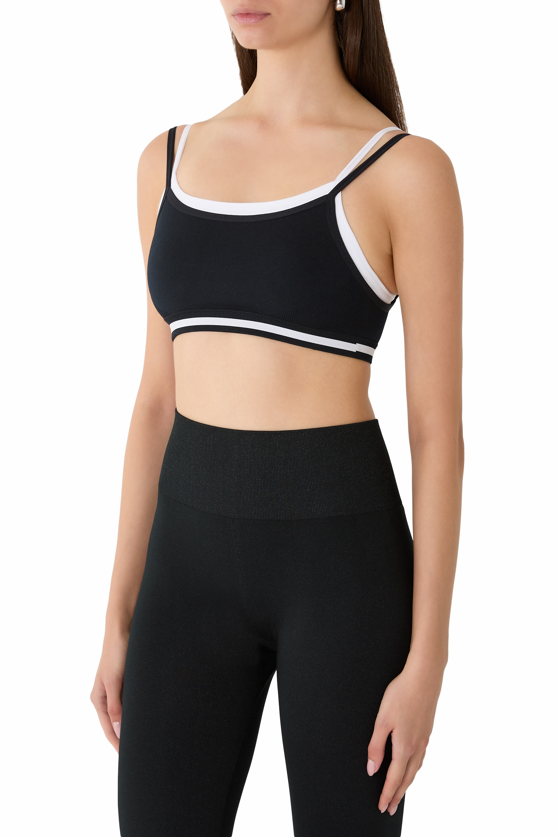 Form Seamless Kelsey Bra