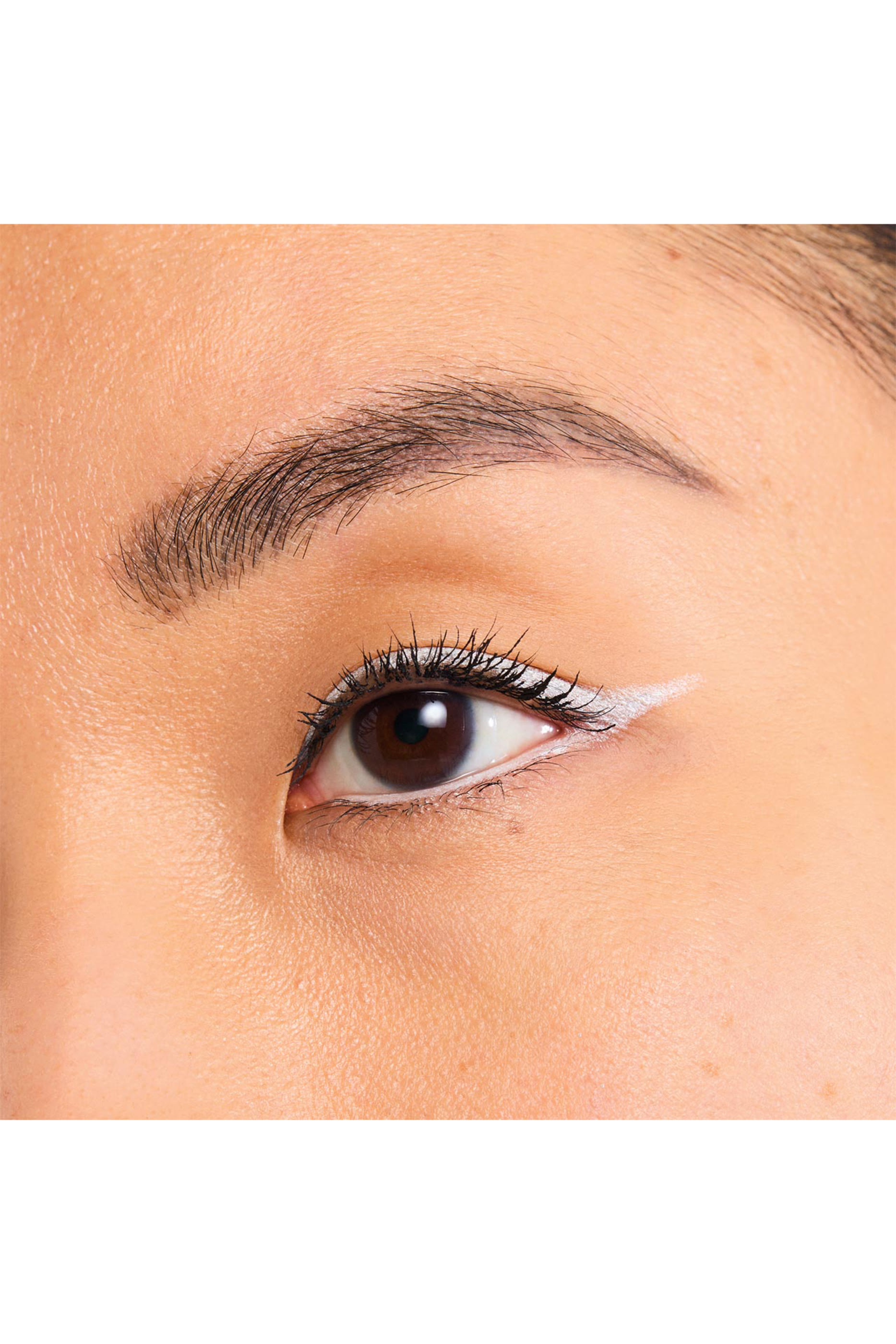 High Impact&trade; Gel Tech Eyeliner