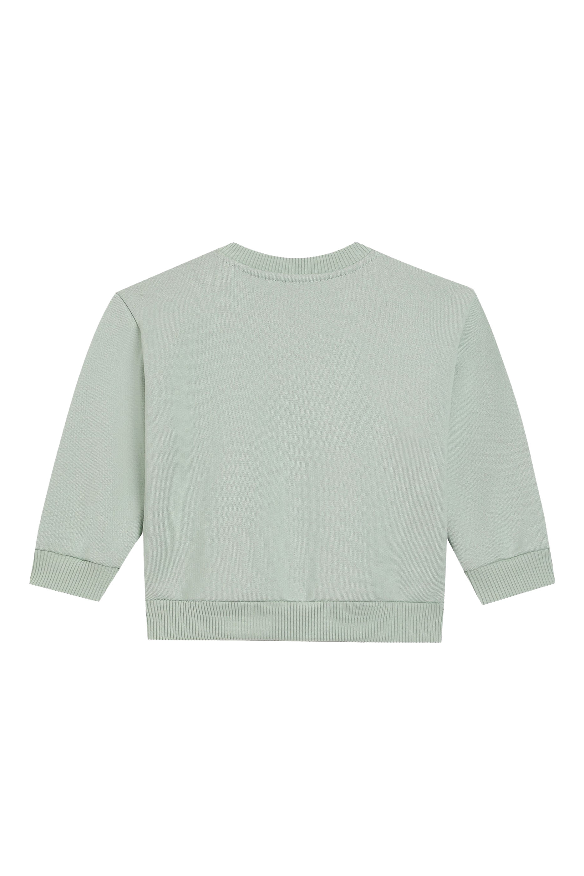 Kids DG Logo Sweatshirt