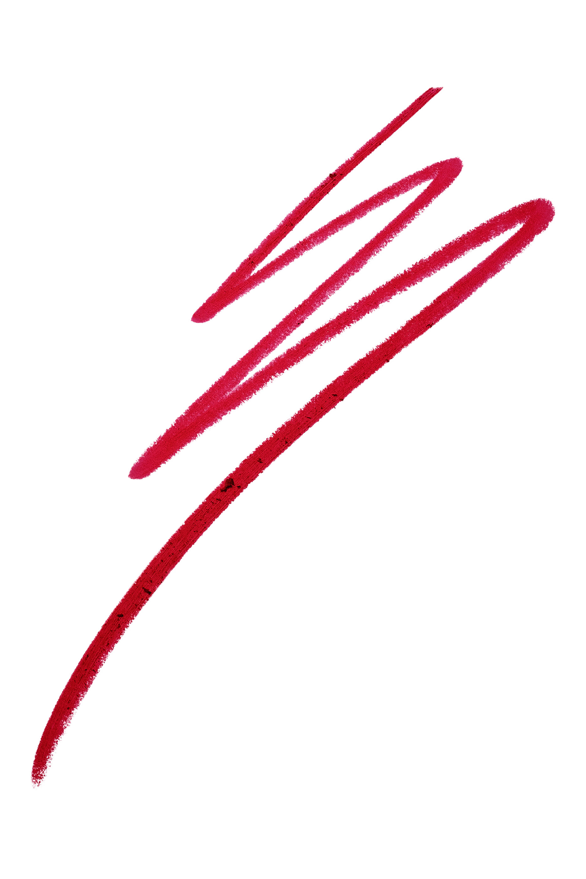 Boldly Bare Lip Pencil