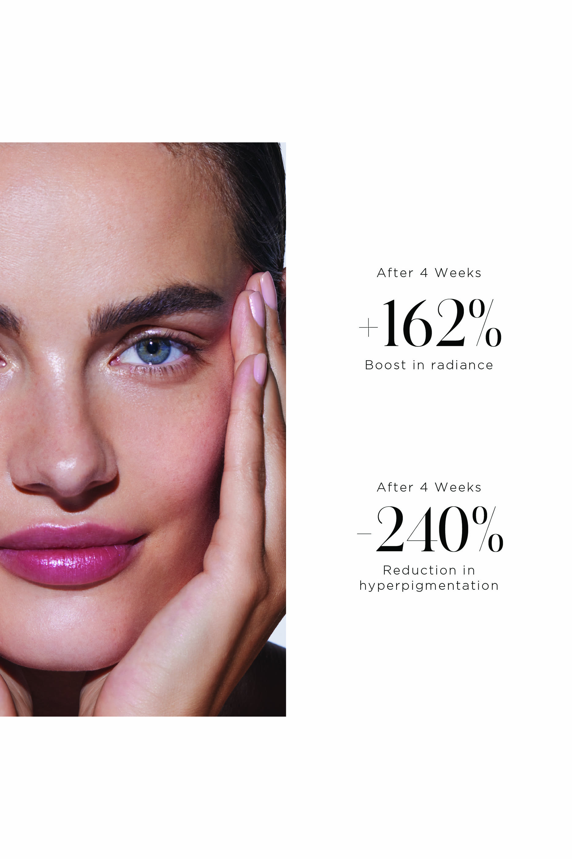 The Exceptional Vitamin C Booster Refill