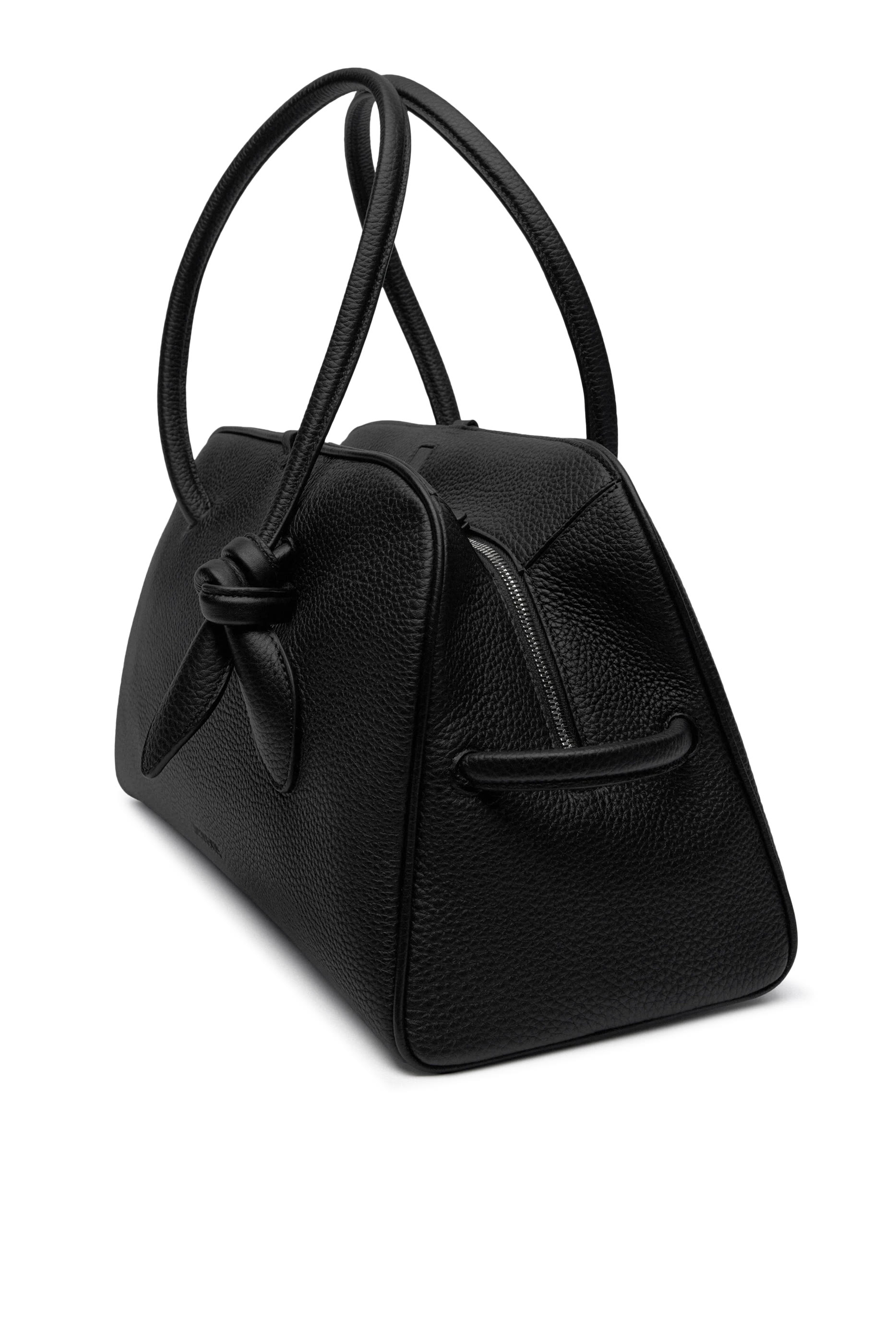 The Large Turismo Bag