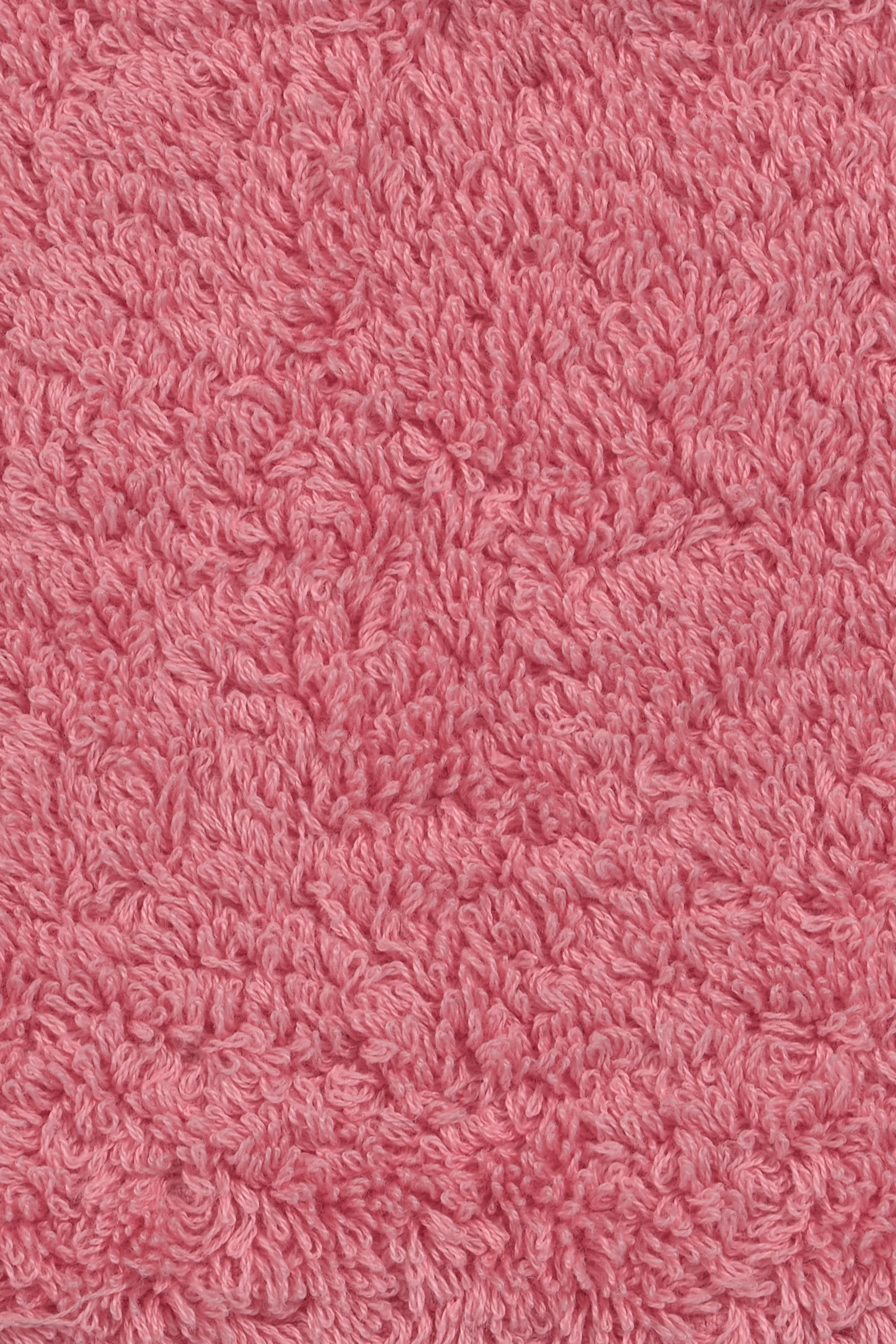 Super Line Towel
