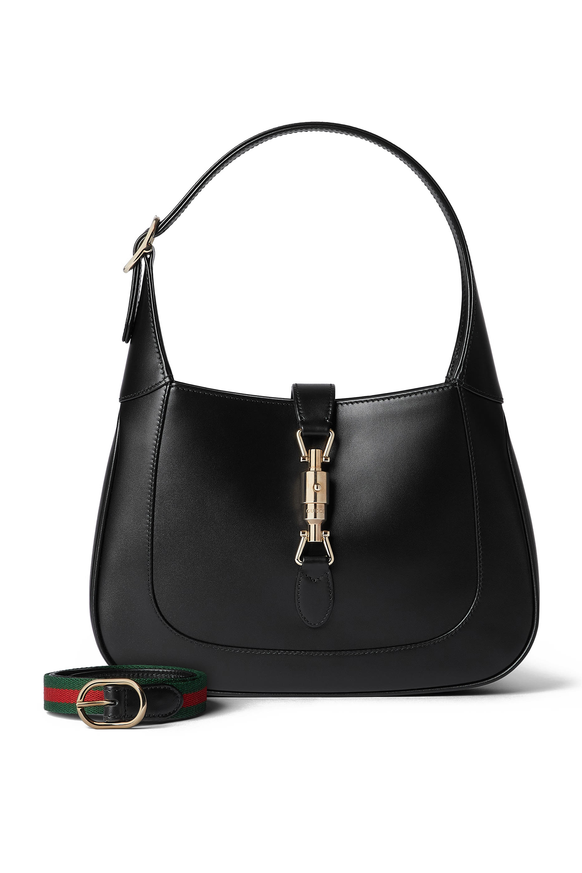 Jackie 1961 Shoulder Bag