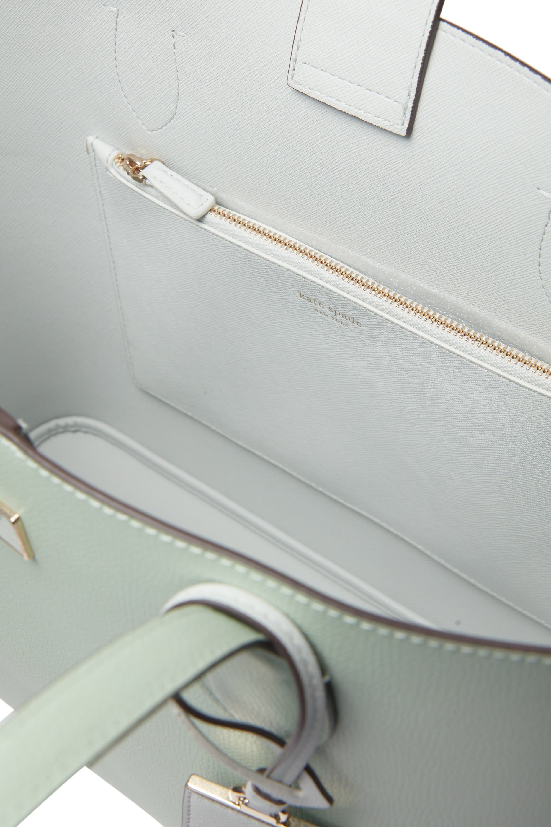 Suite Large Work Tote