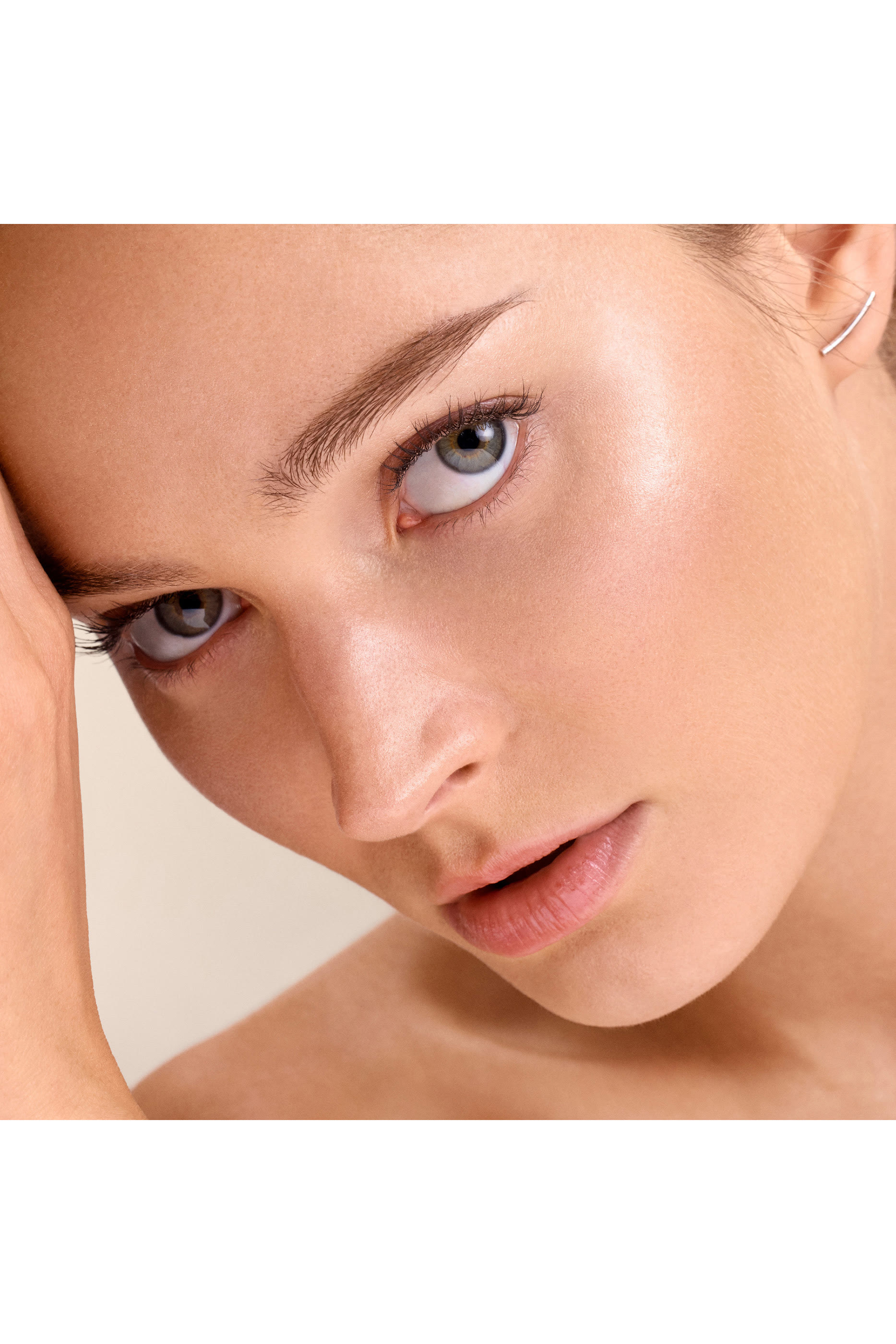 Platinum Rare Haute-Rejuvenation Eye Elixir