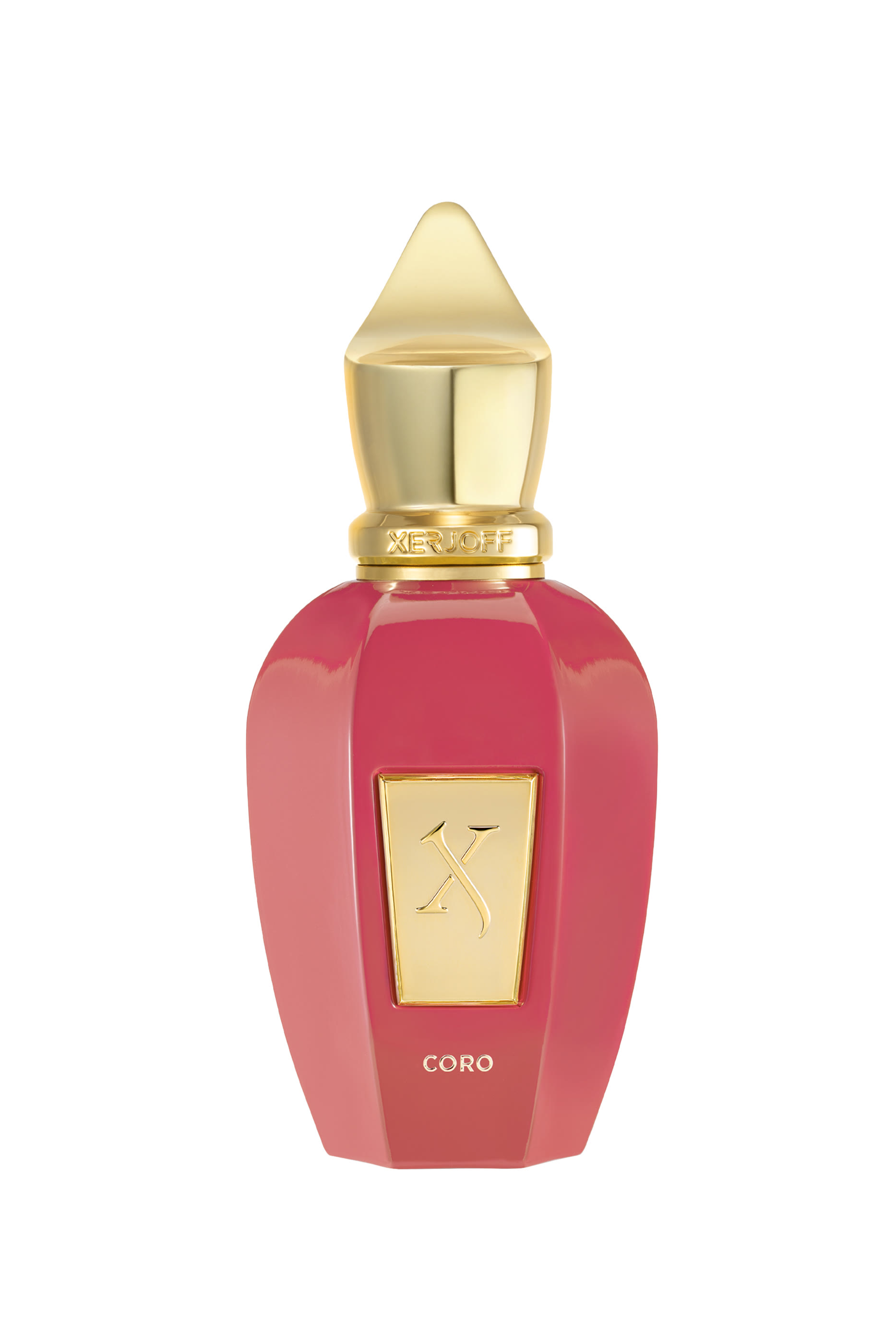 V Coro Eau de Parfum