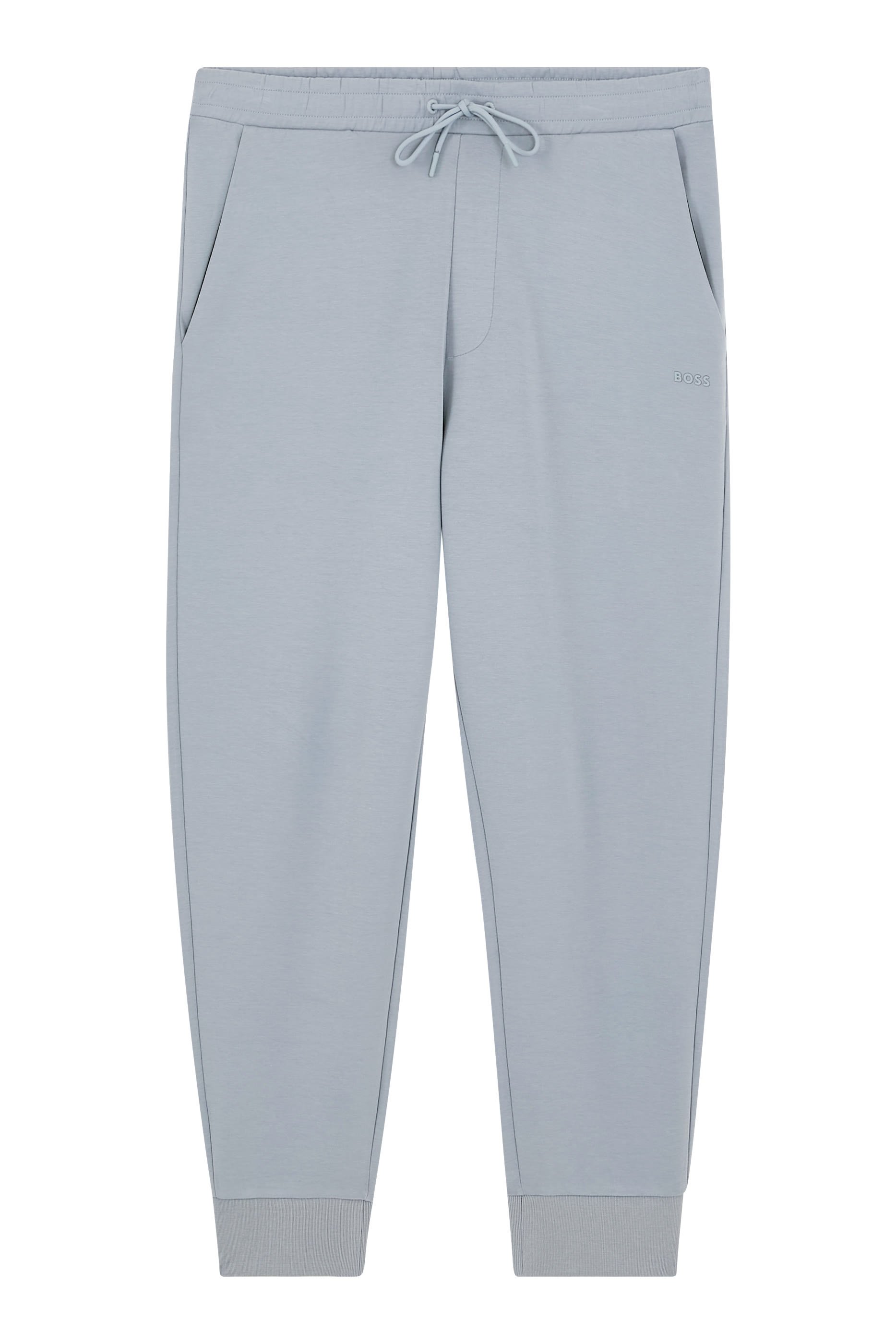  Cotton Trousers