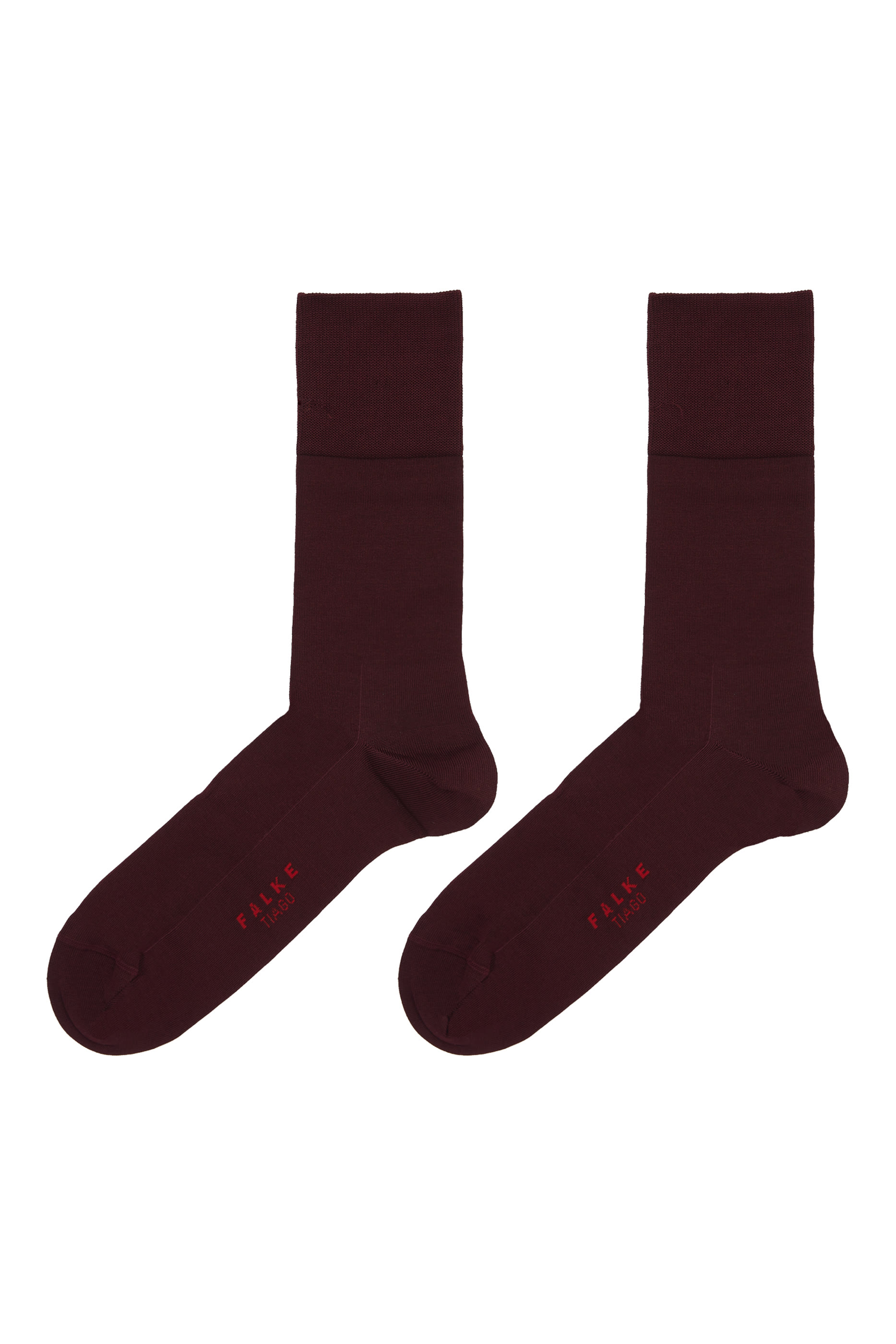 Tiago Men Socks