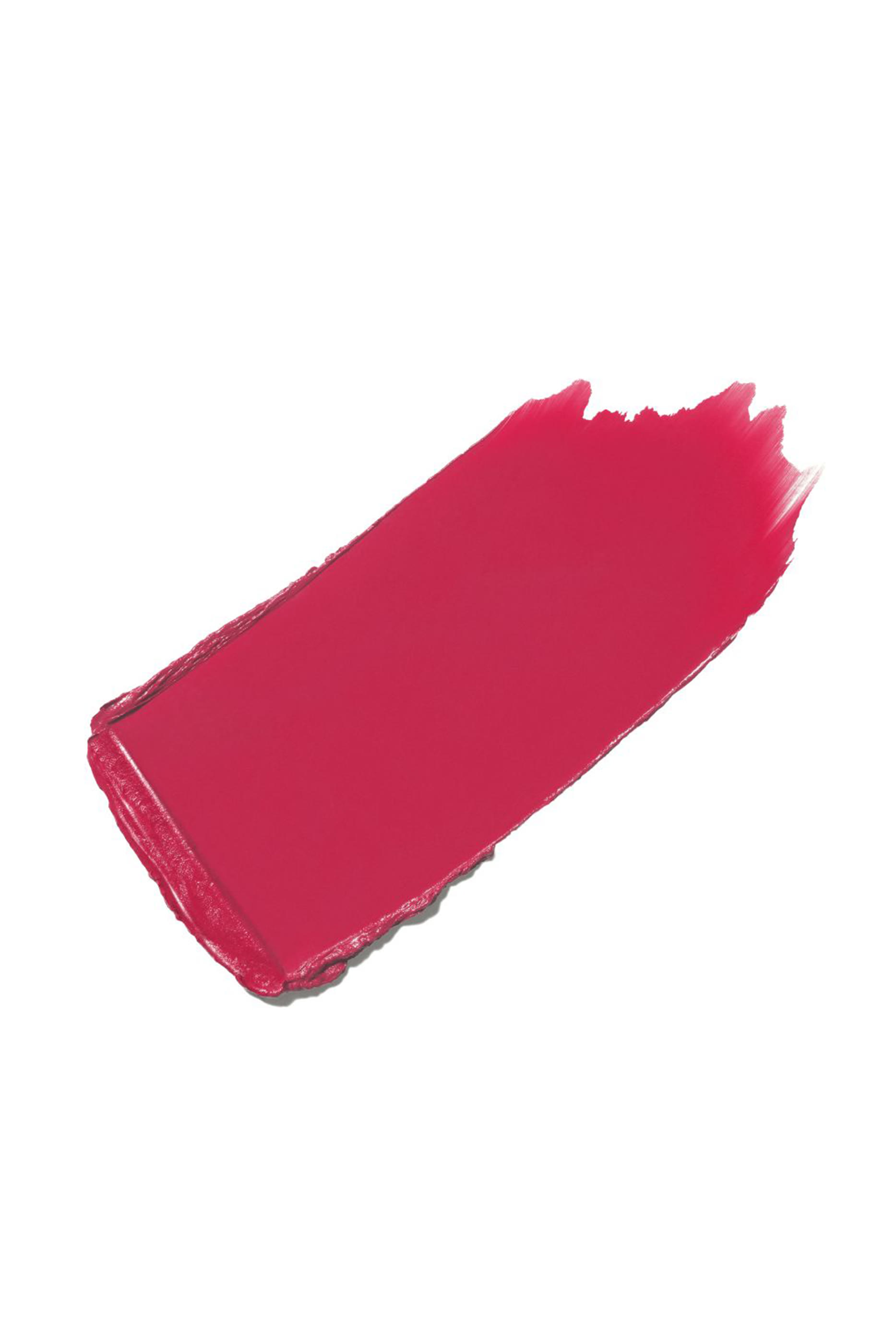 ROUGE ALLURE L'EXTRAIT High Intensity Lip Color