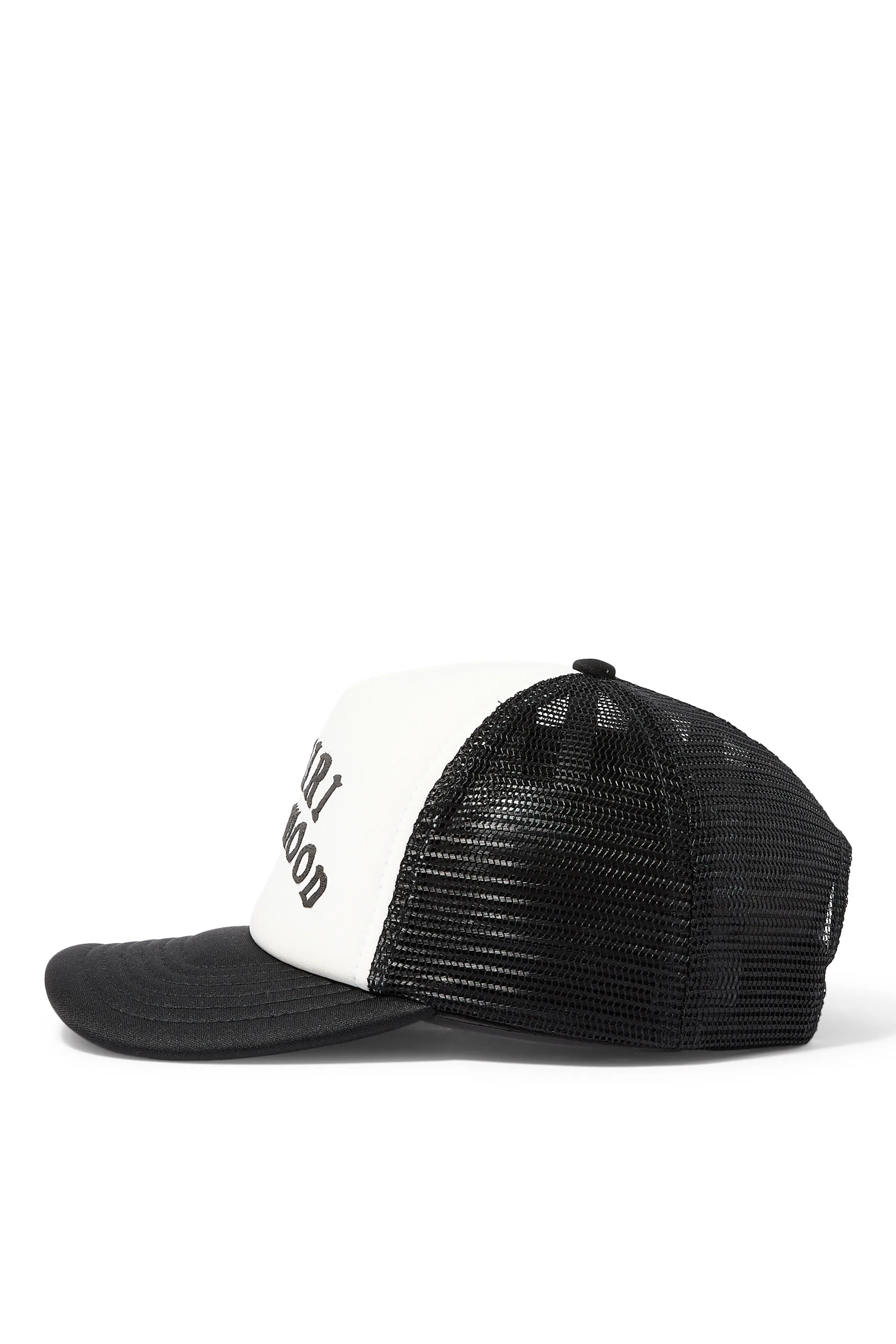 Hollywood Trucker Hat 