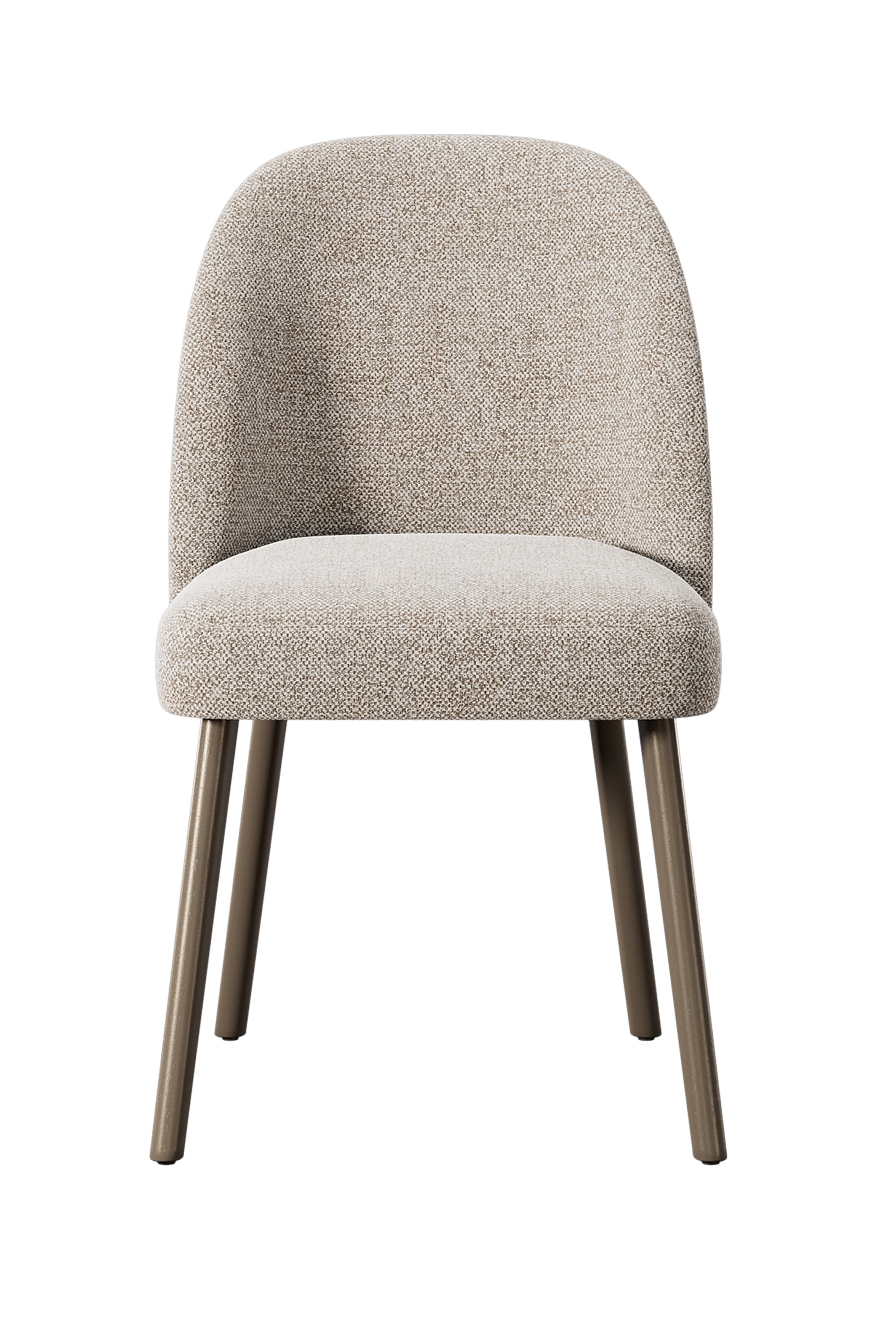 Gem 100 Dining Chair