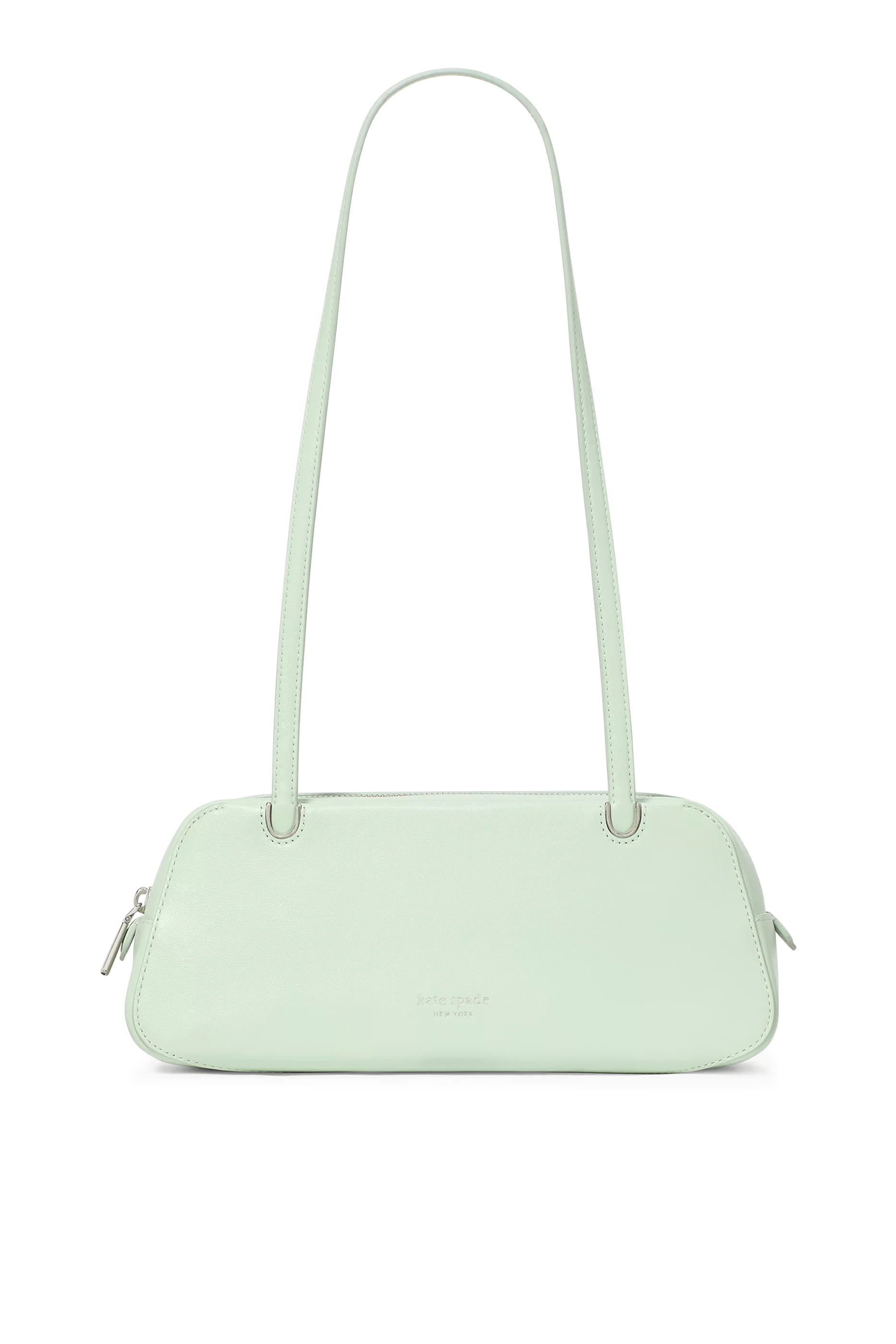Grace Shoulder Bag