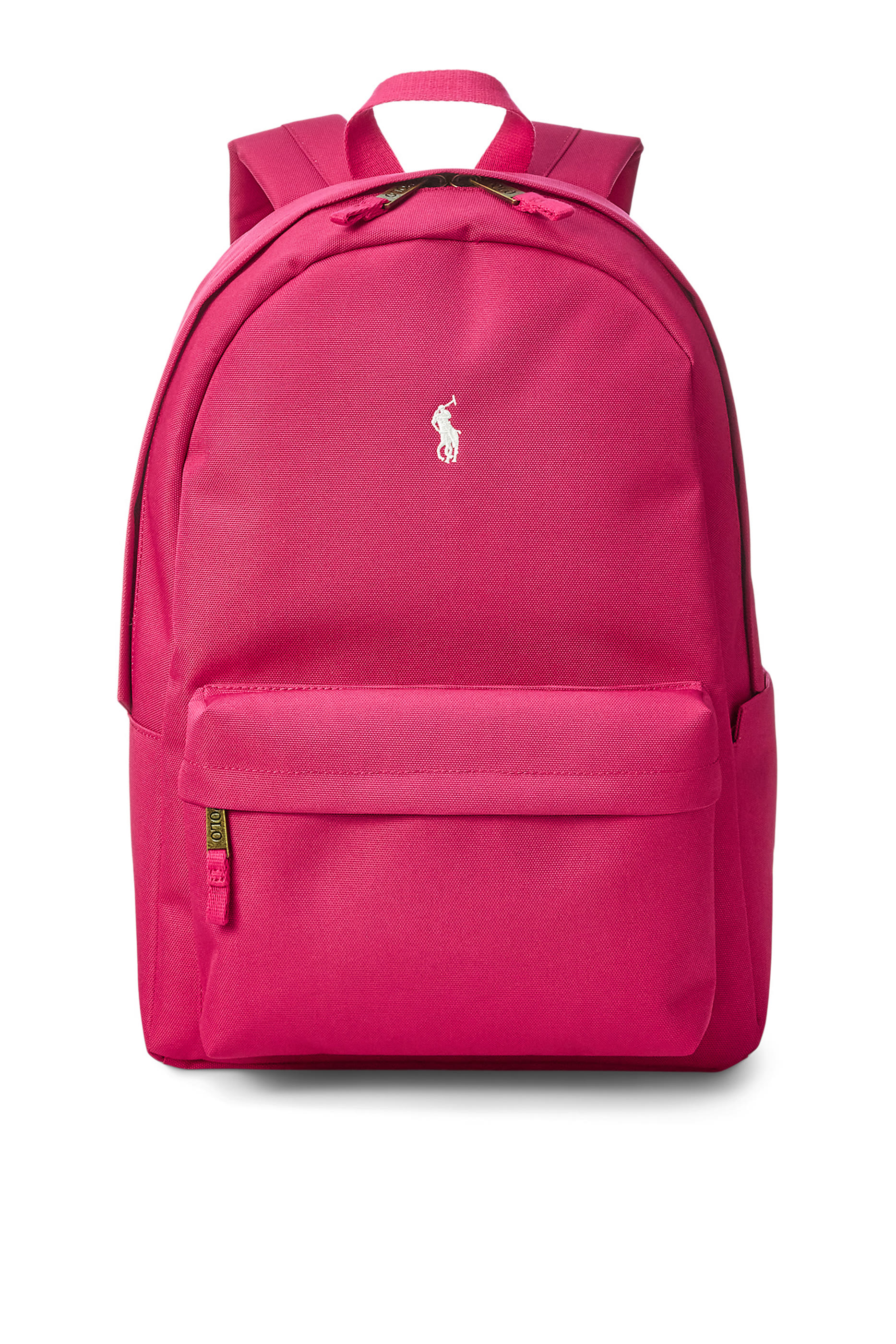 Kids Logo Backpack