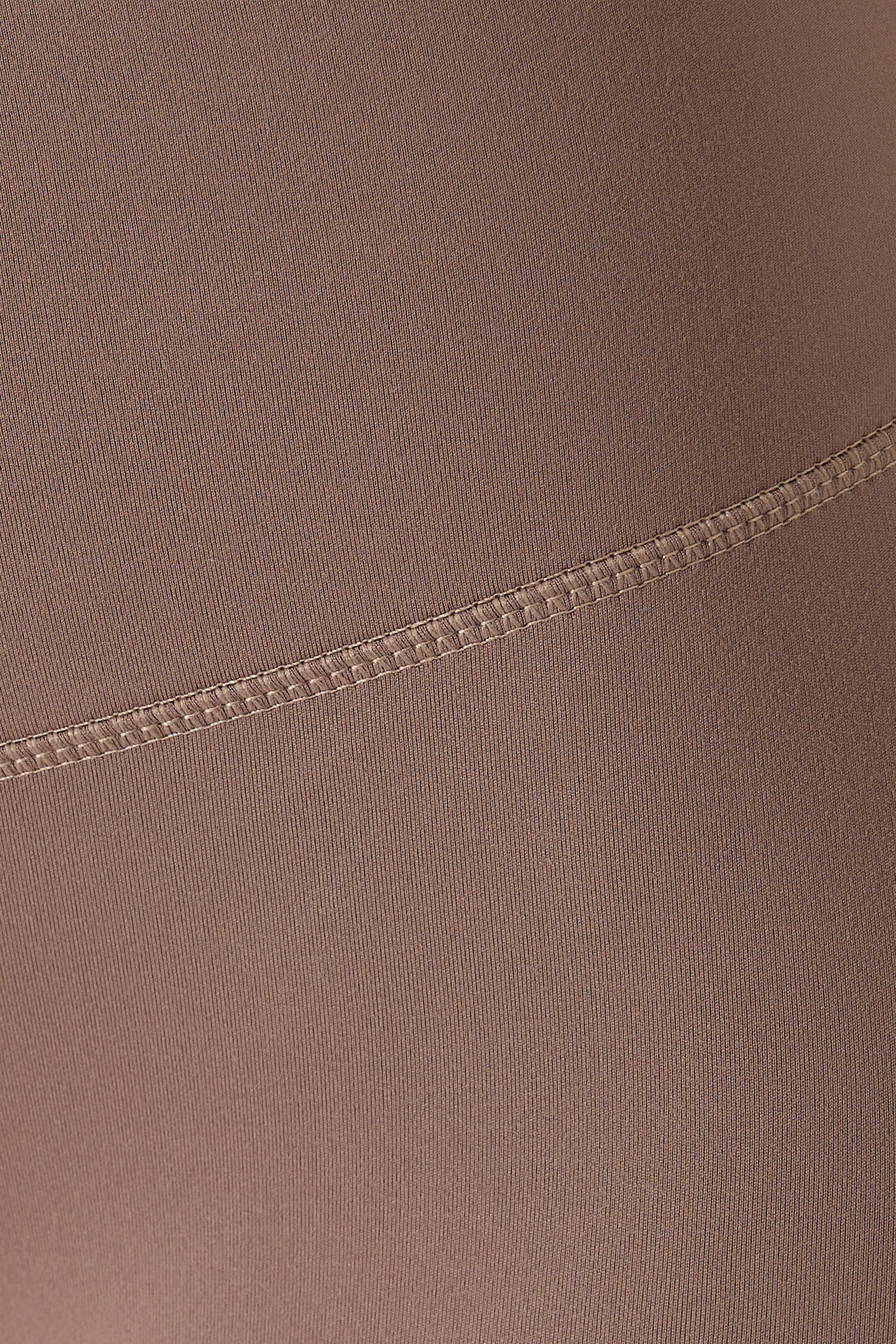 FreeSoft™ High-Rise Leggings