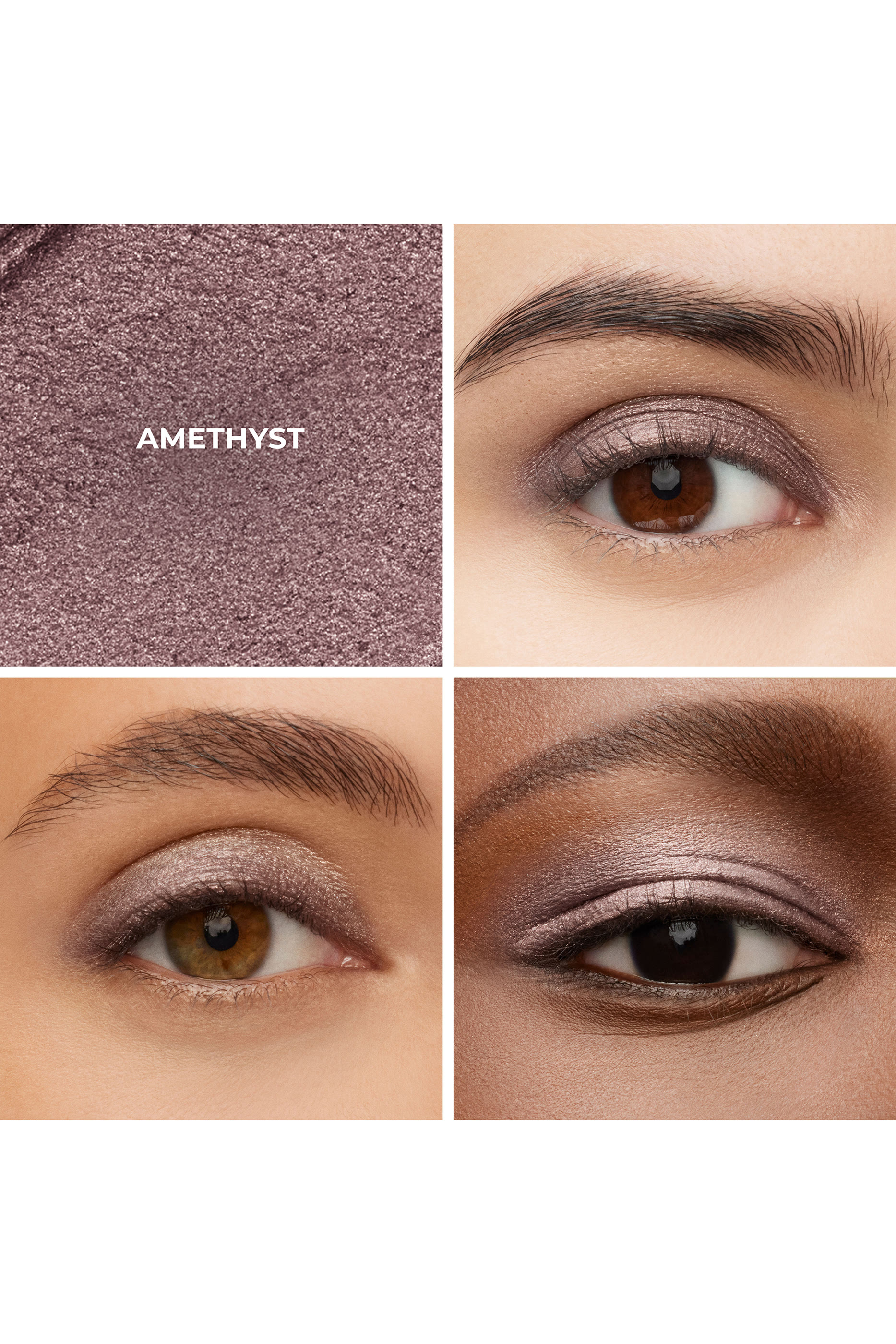 Caviar Stick Eye Shadow