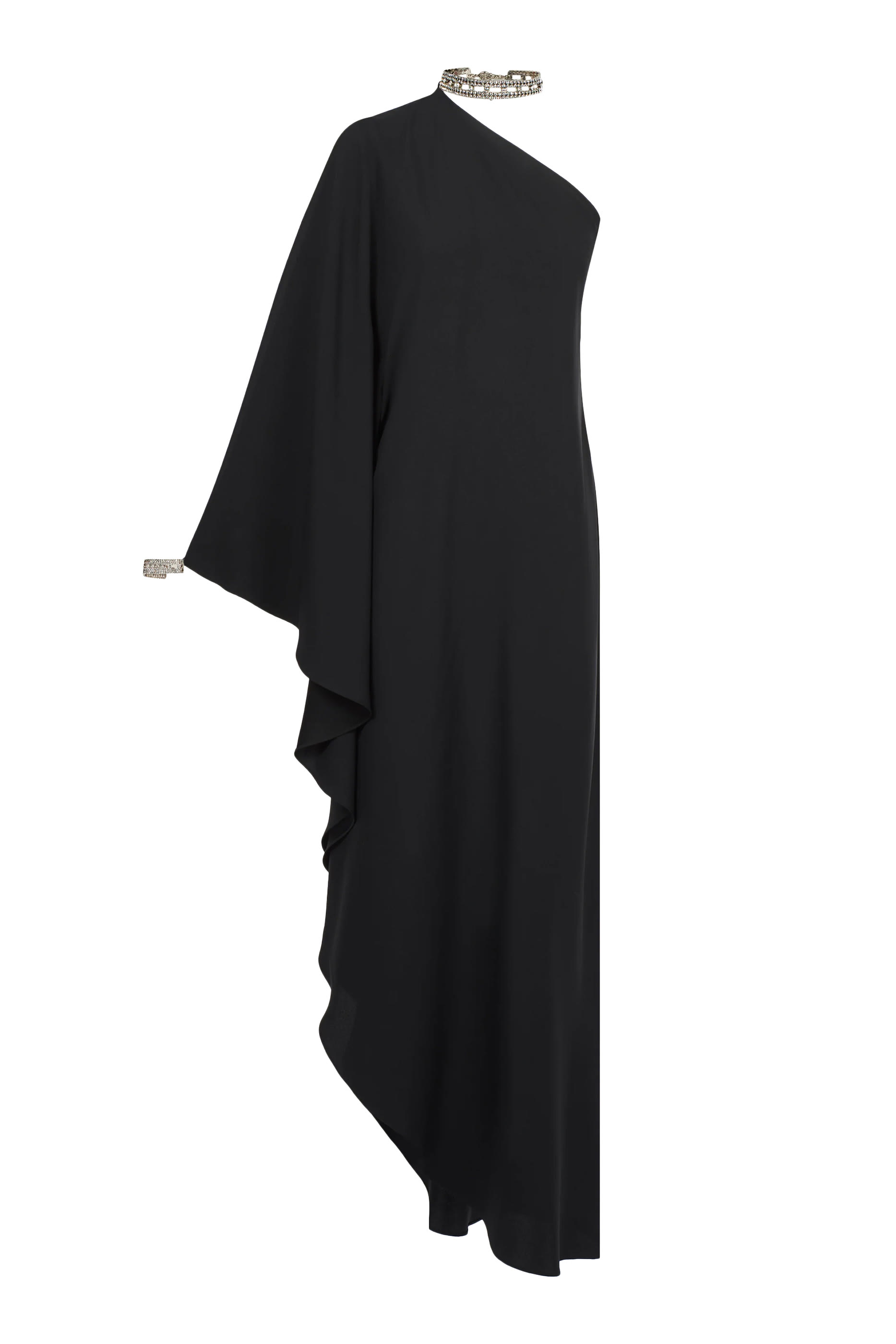 Bolkan Crystal Dress