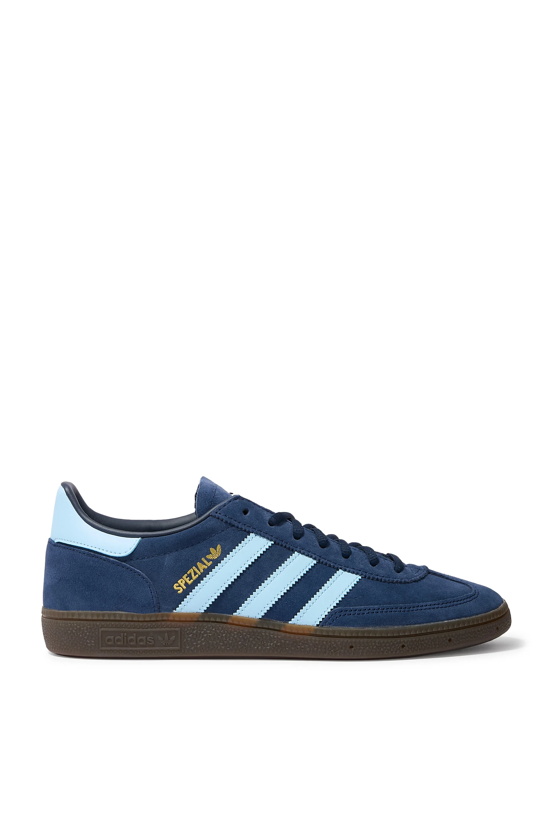 Handball Spezial Sneakers