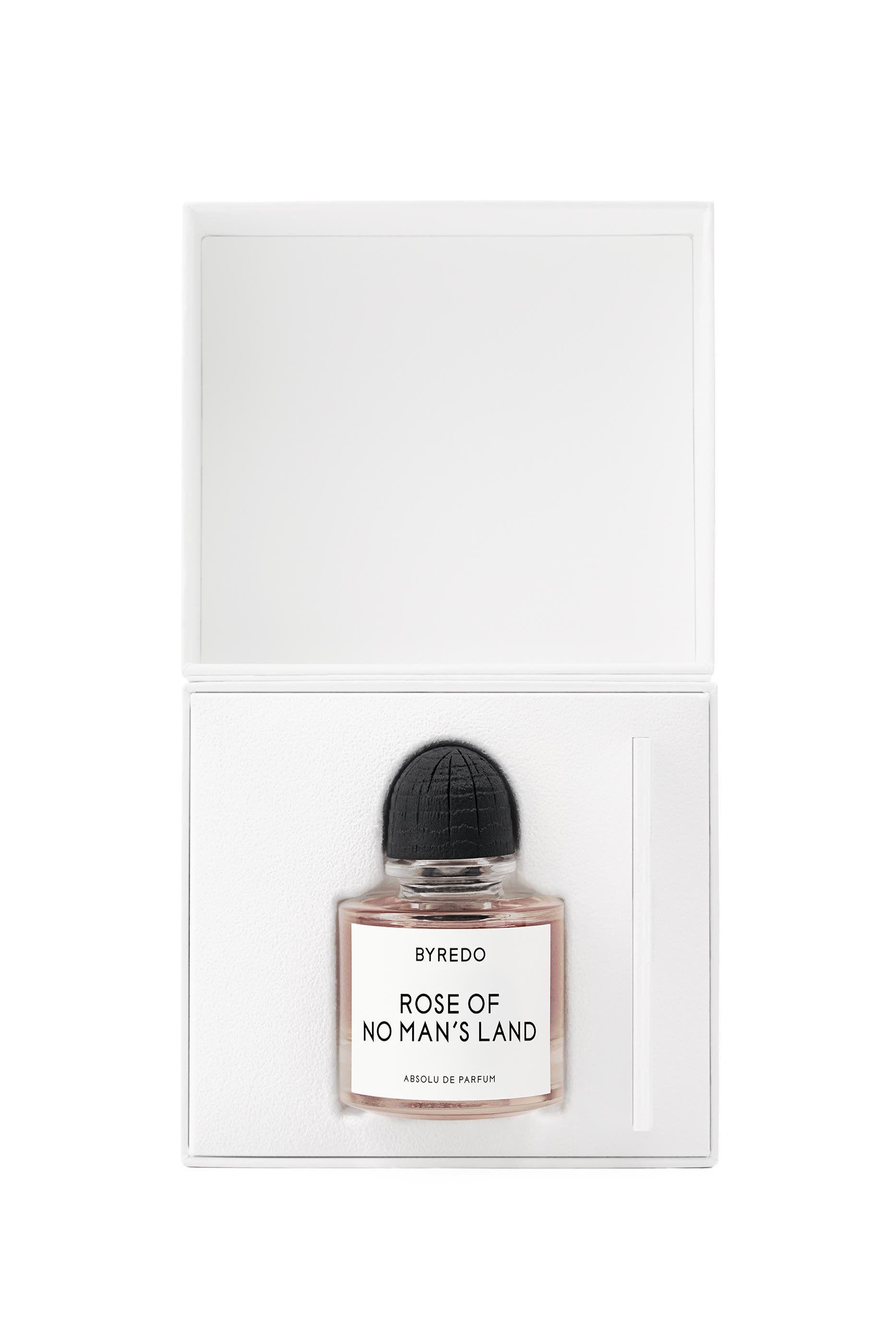 Rose of No Man&rsquo;s Land Absolu de Parfum