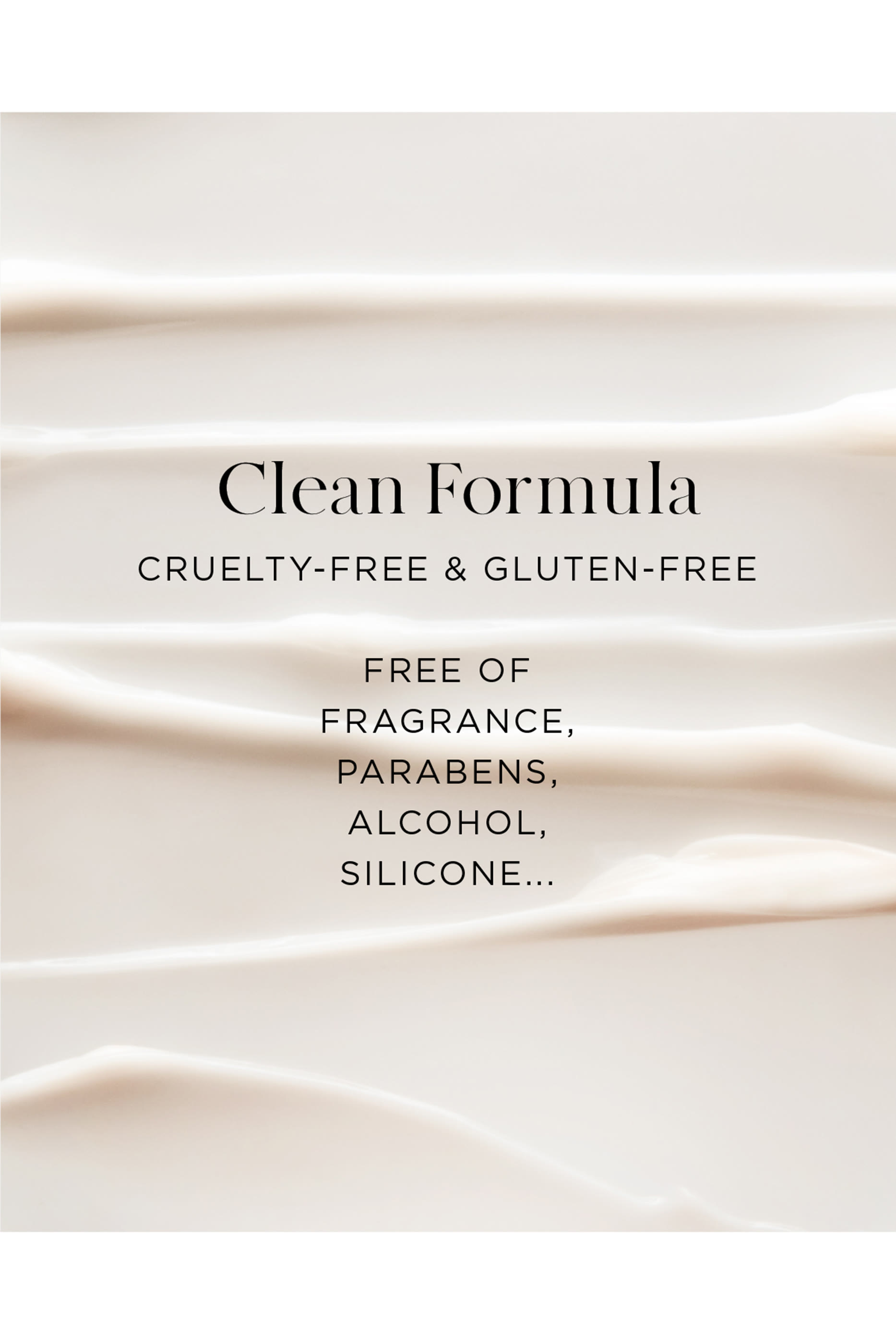 The Brilliant Overnight Recharge Cream Refill