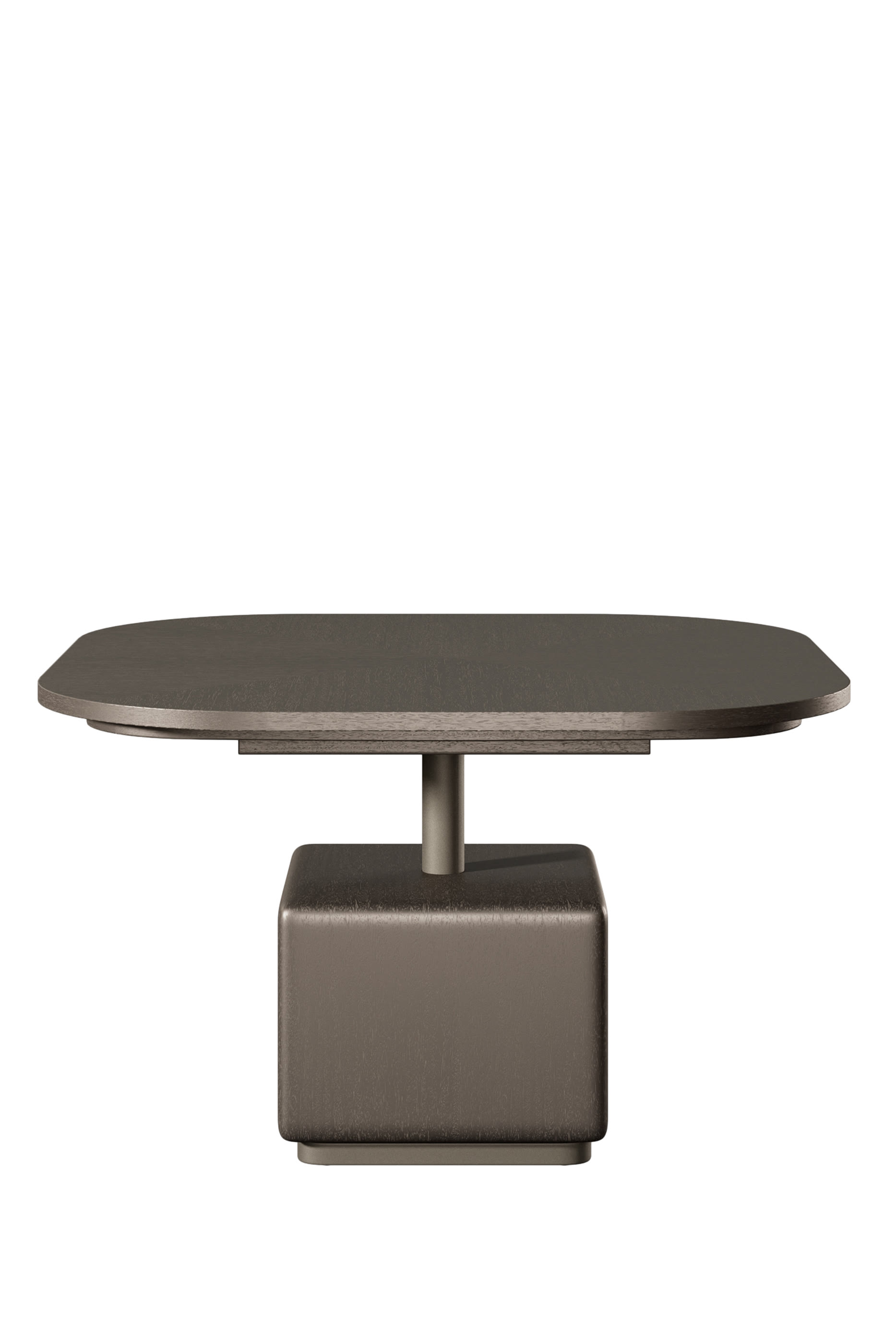 Gem 100 Coffee Table 