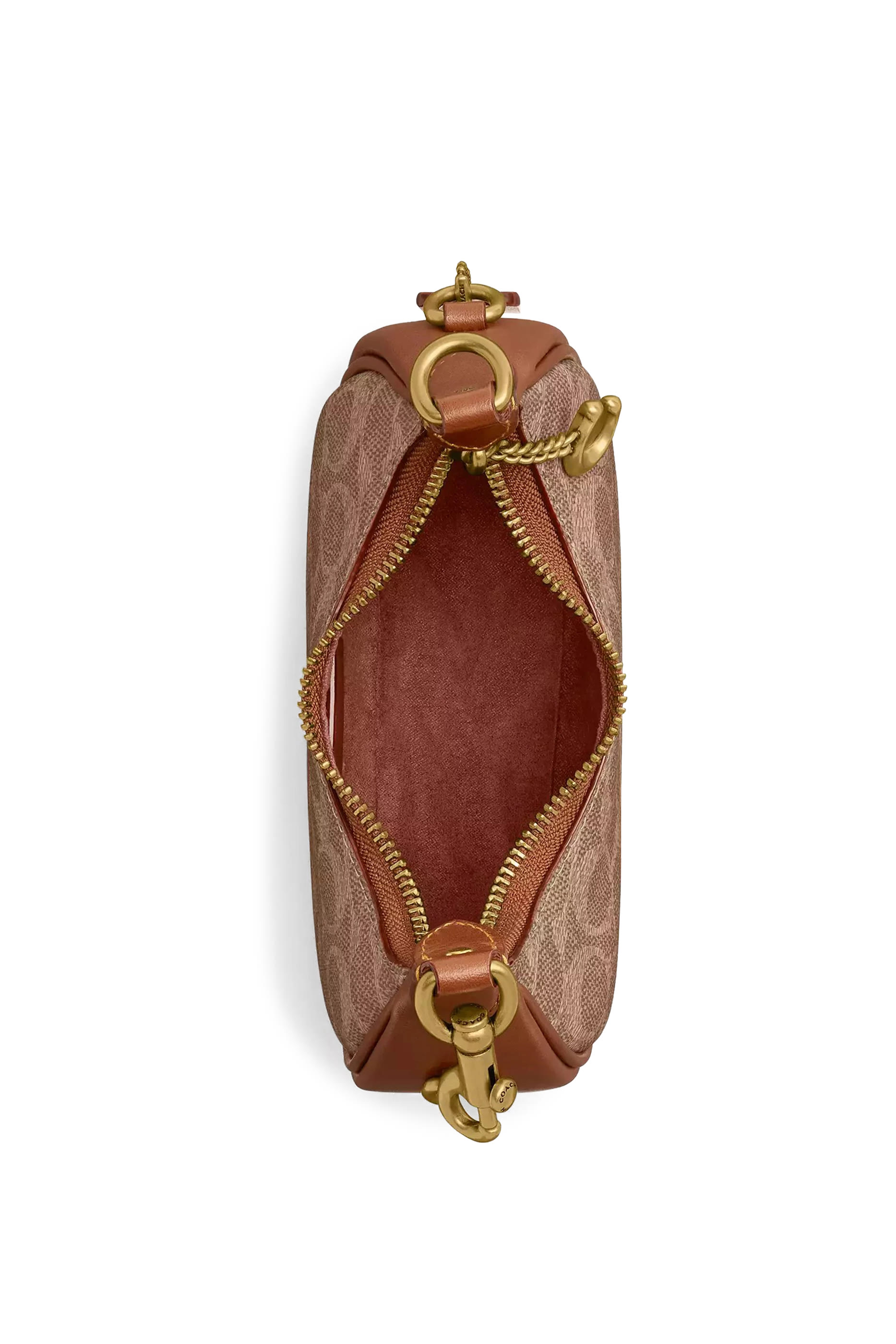 Jonie Bag