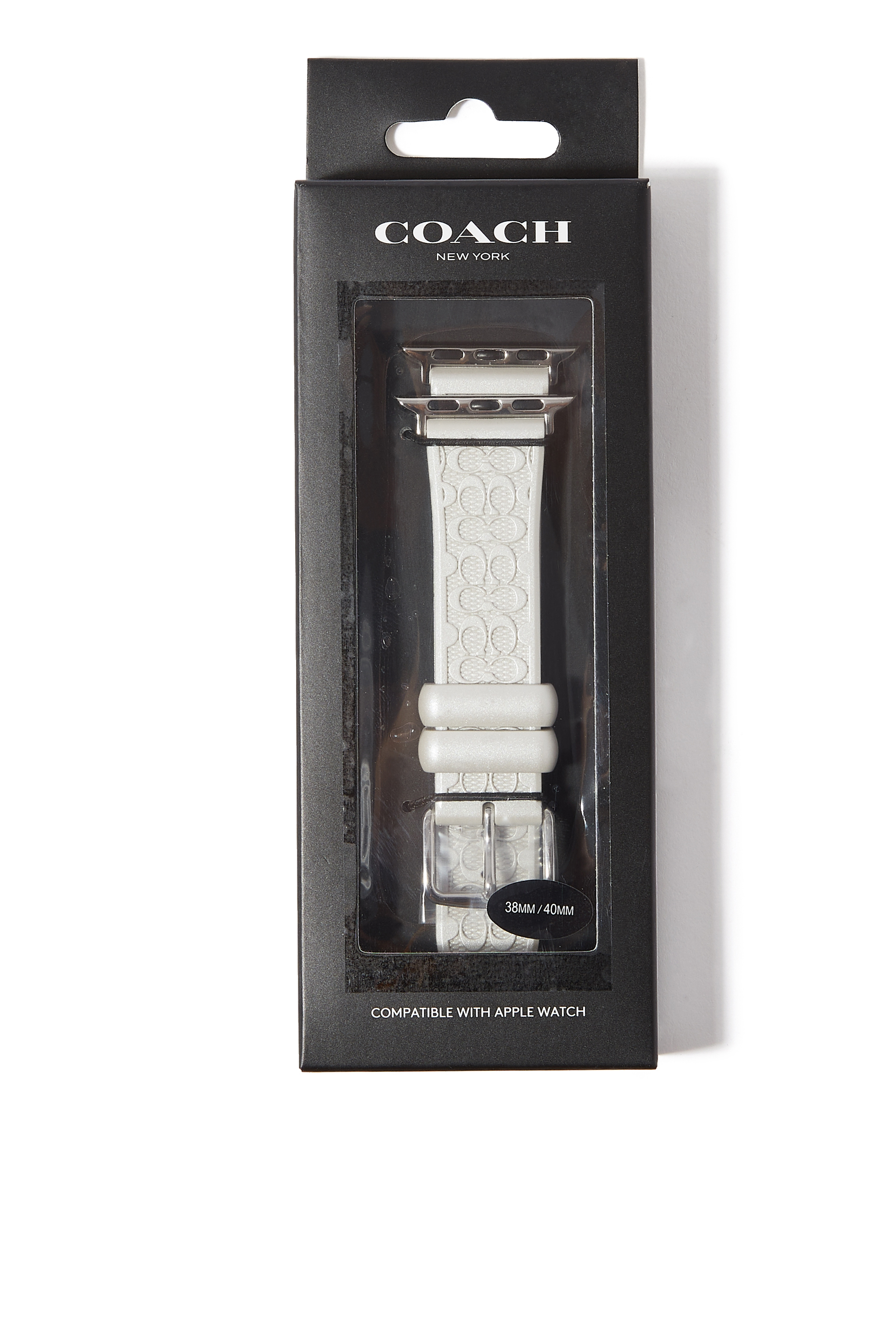 Apple Watch Strap, 38-41mm