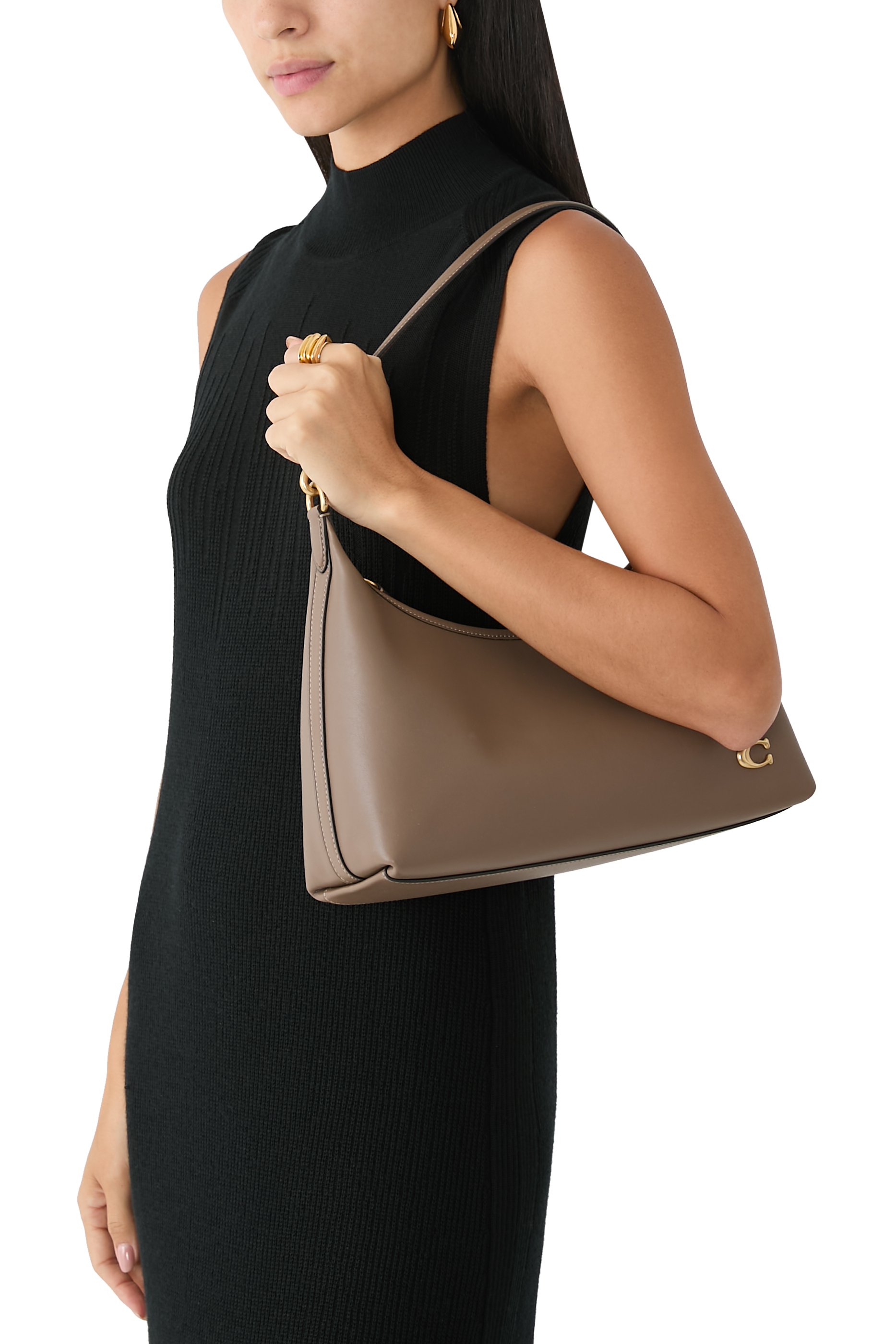 Juliet Shoulder Bag