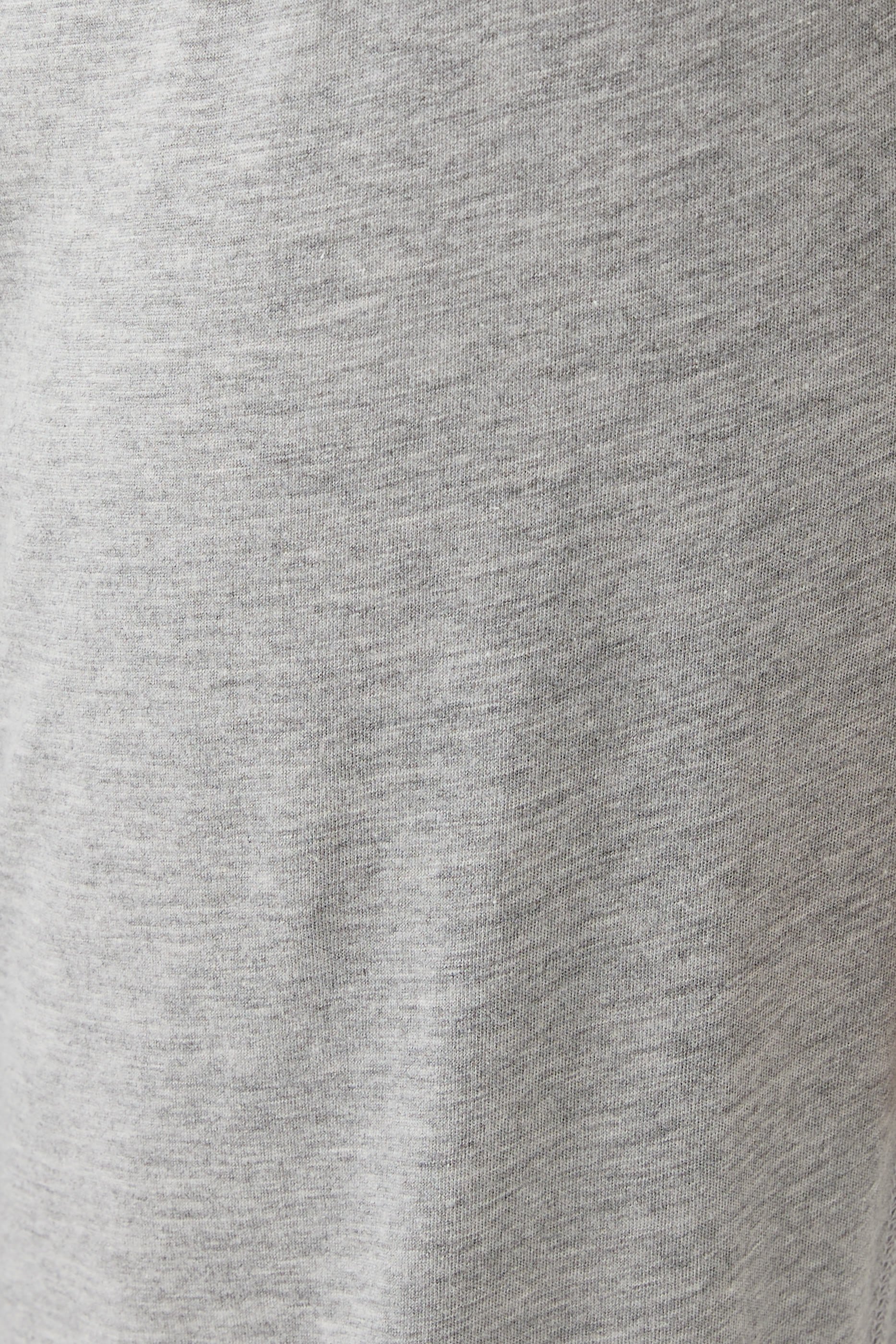 Lounge Pants