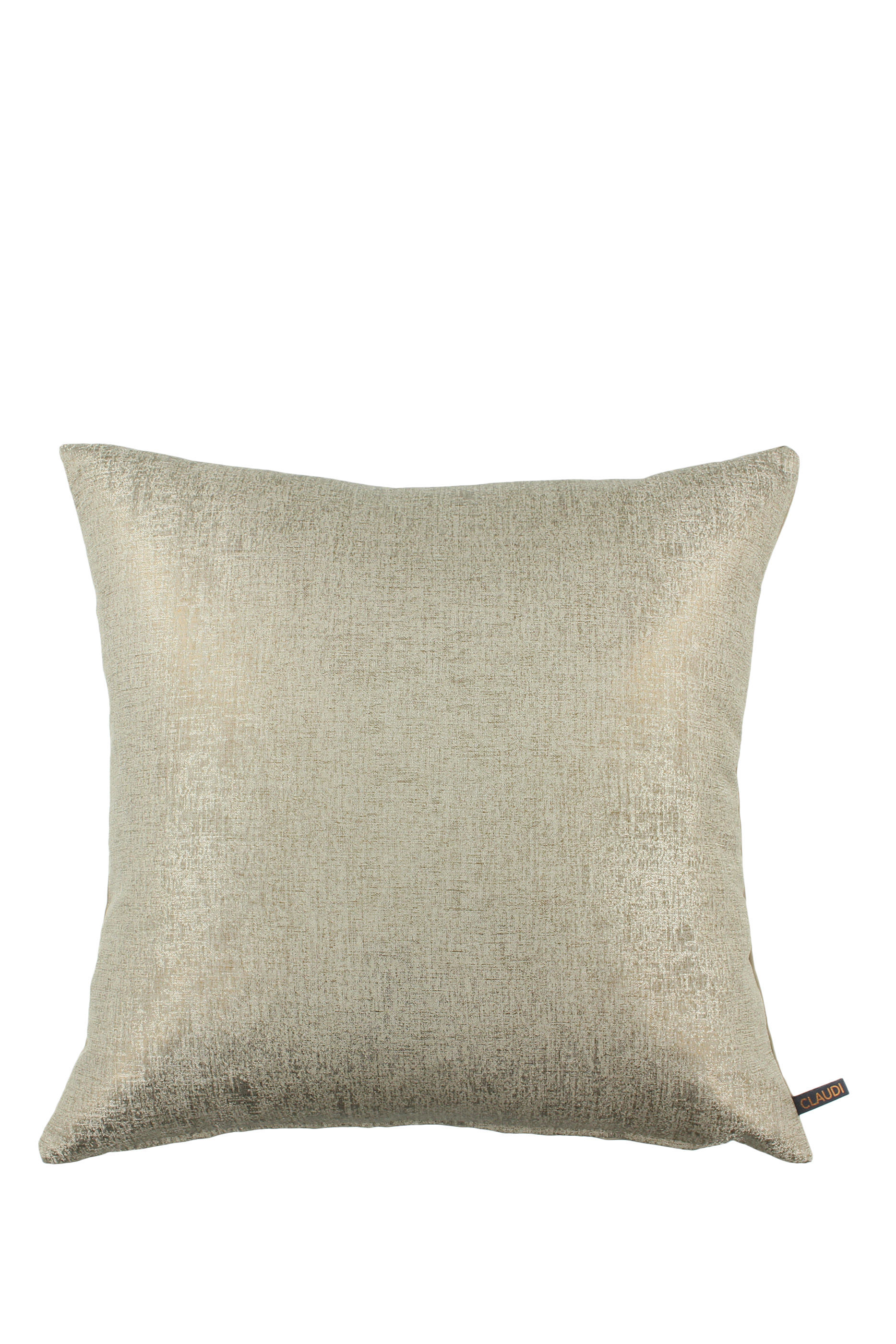 Nolyn Decorative Cushion