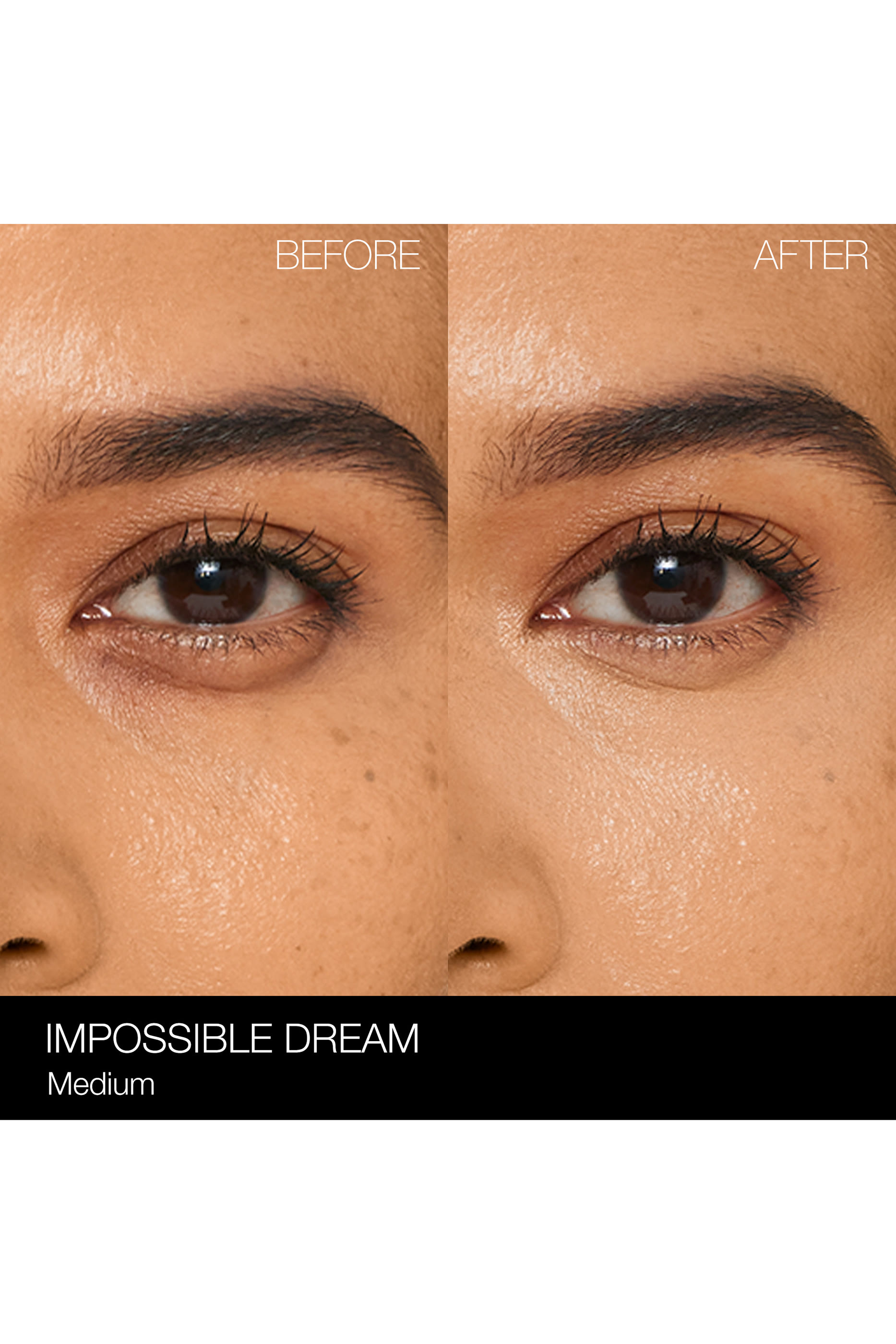 Light Reflecting Eye Brightener