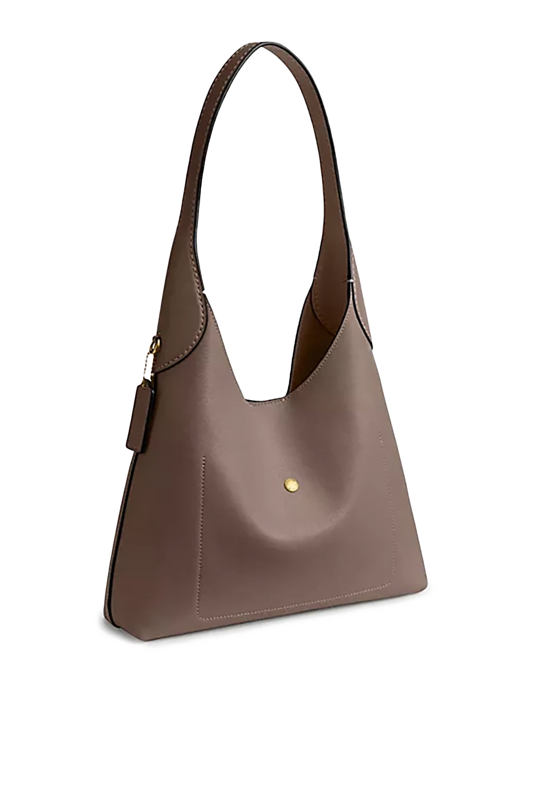 Brooklyn 28 Shoulder Bag