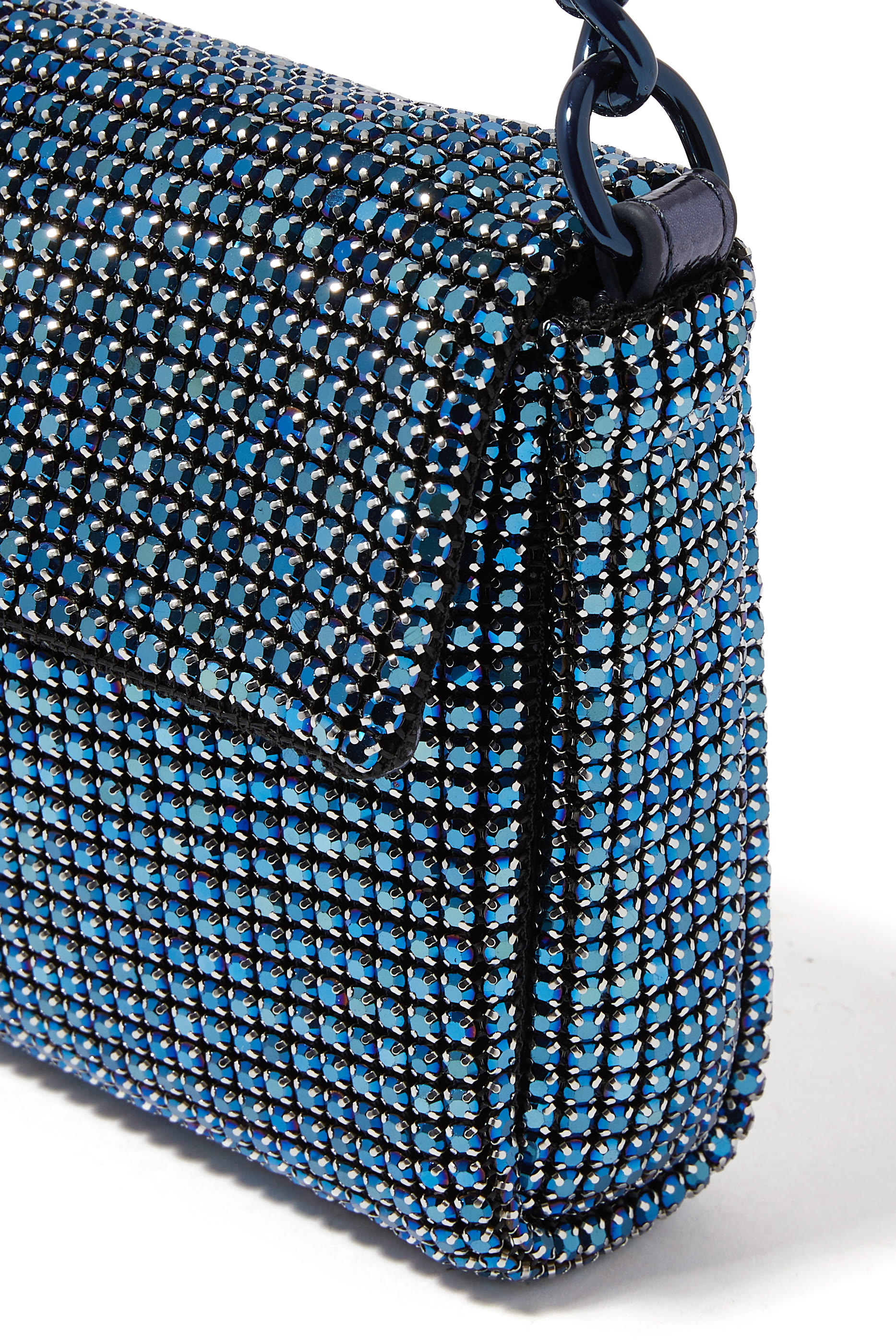 Party Small Crossbody Bag