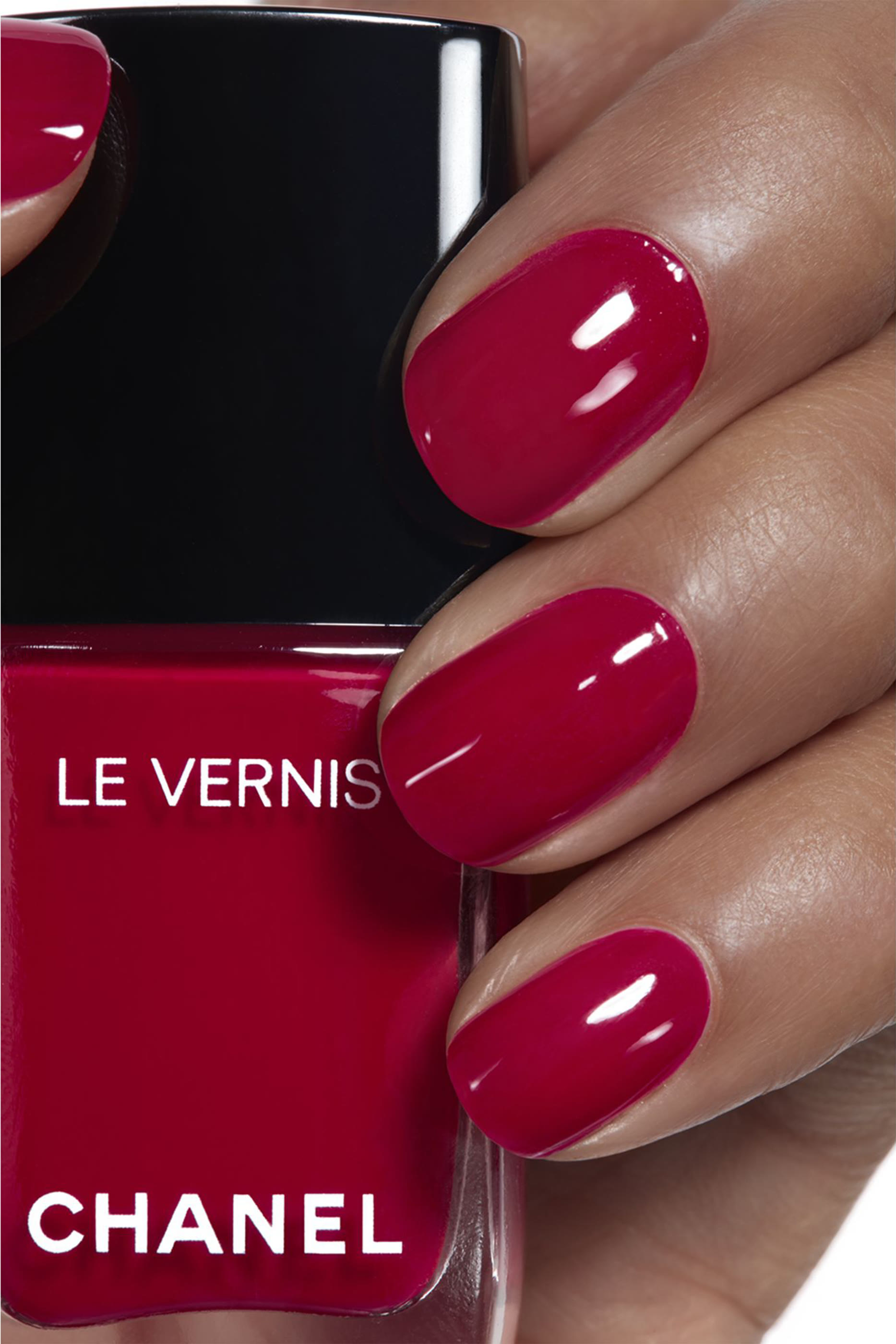 Le Vernis