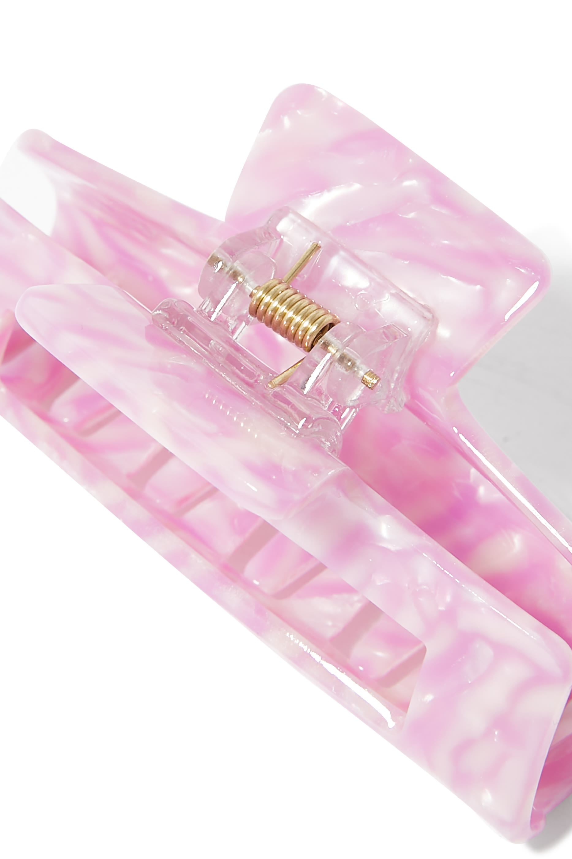 Kids Large Claw Clip