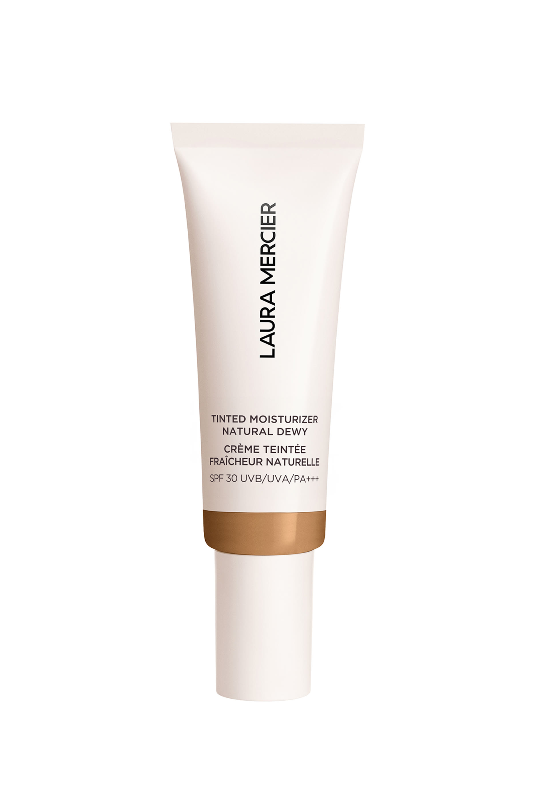 Tinted Moisturizer Natural Dewy SPF 30