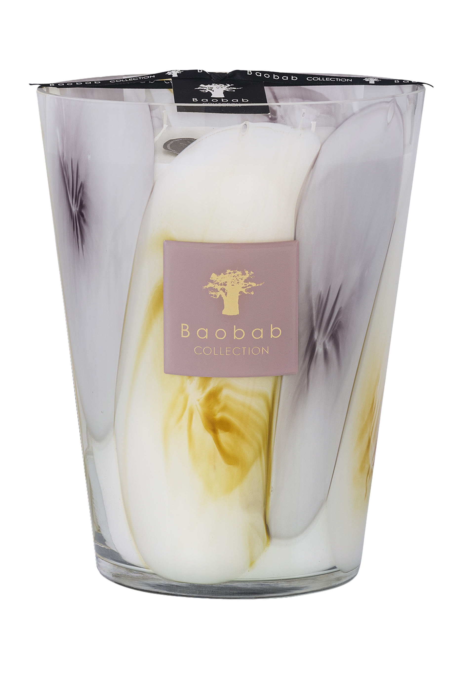 Max 16 Riviera Eilenroc Scented Candle
