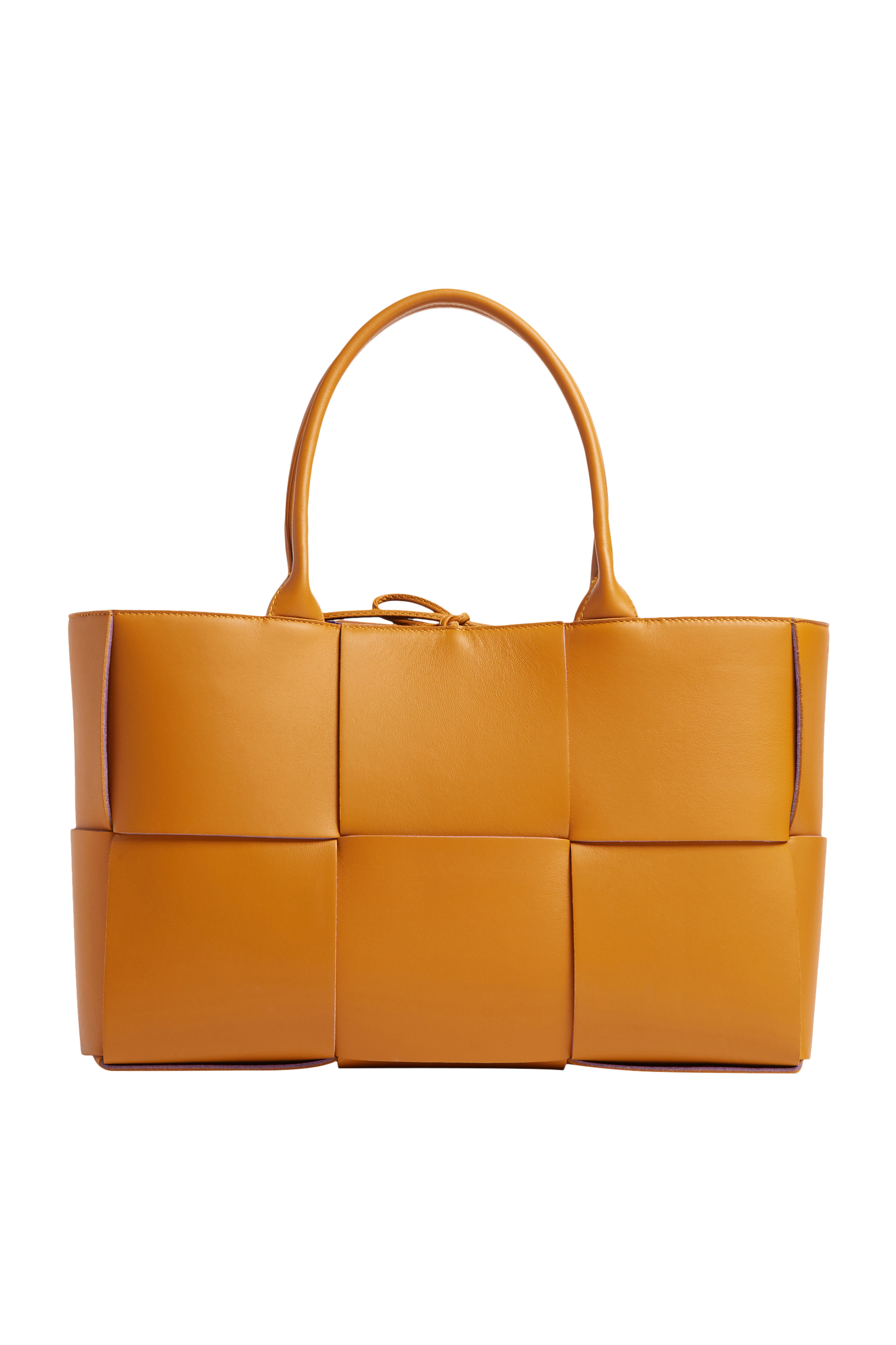 Medium Arco Tote Bag