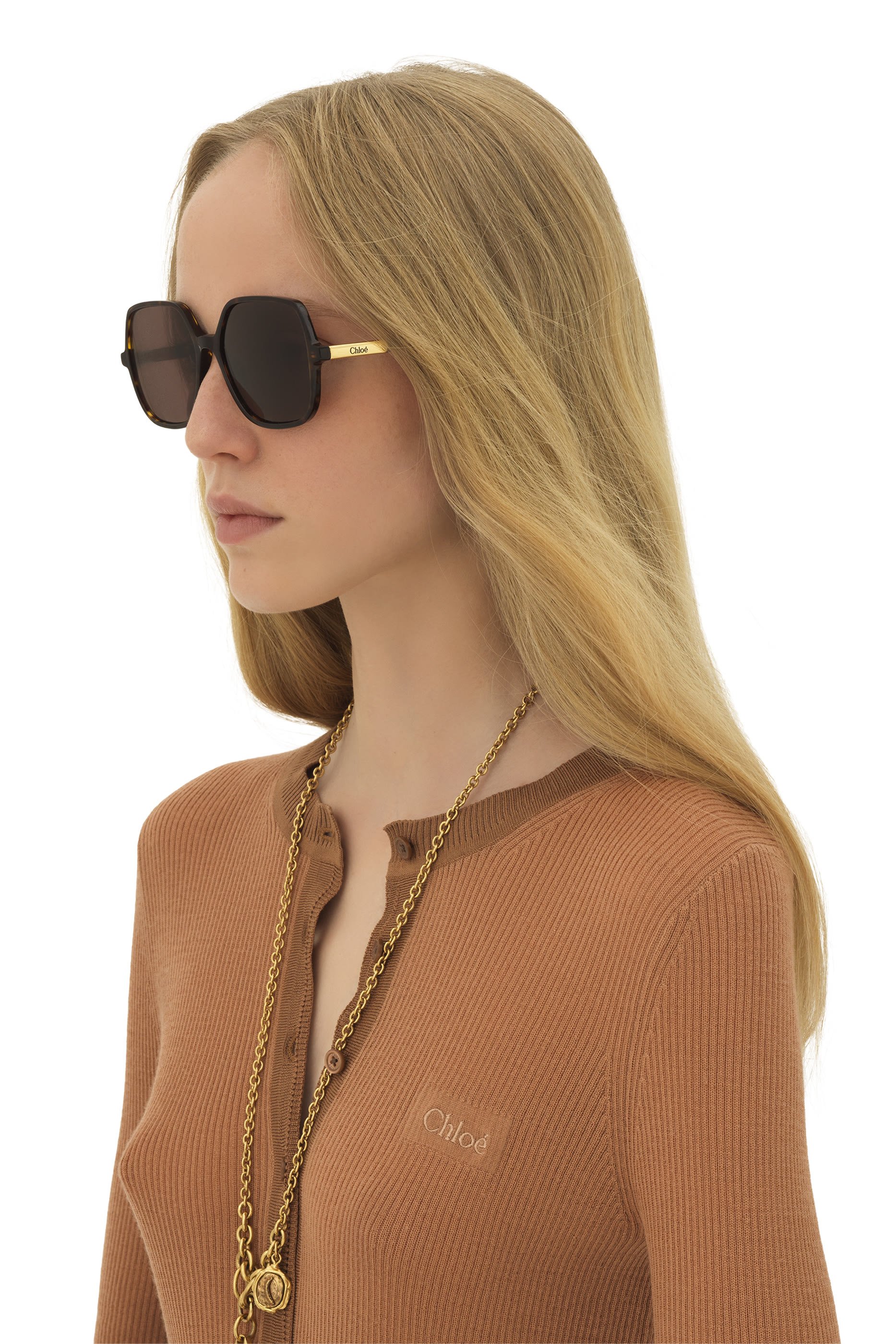 Judy Sunglasses
