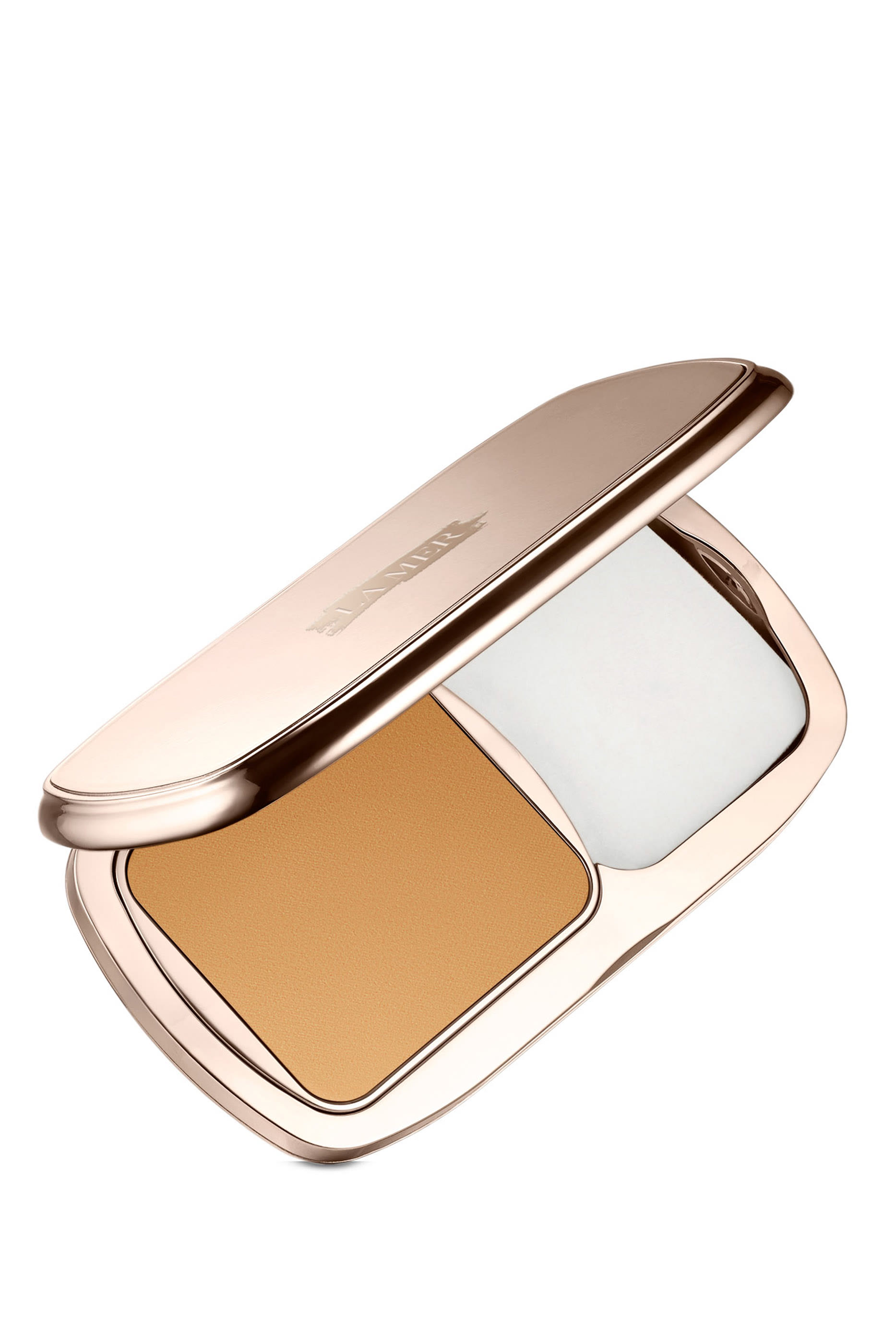 The Soft Moisture Powder Foundation SPF 30