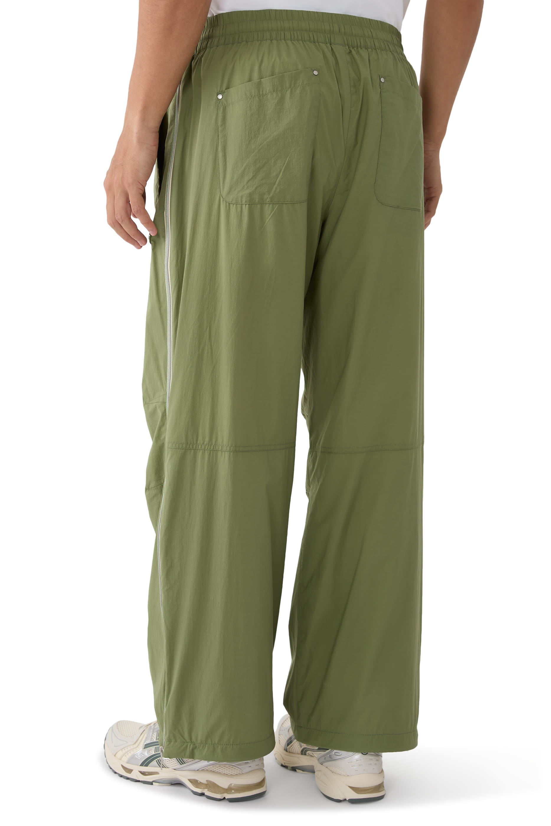 Forum Wind Pants