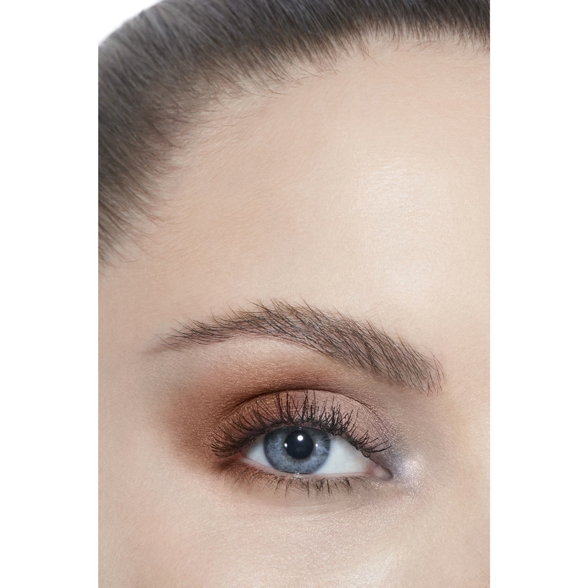 Les 4 Ombres Boutons Multi-Effect Quadra Eyeshadow