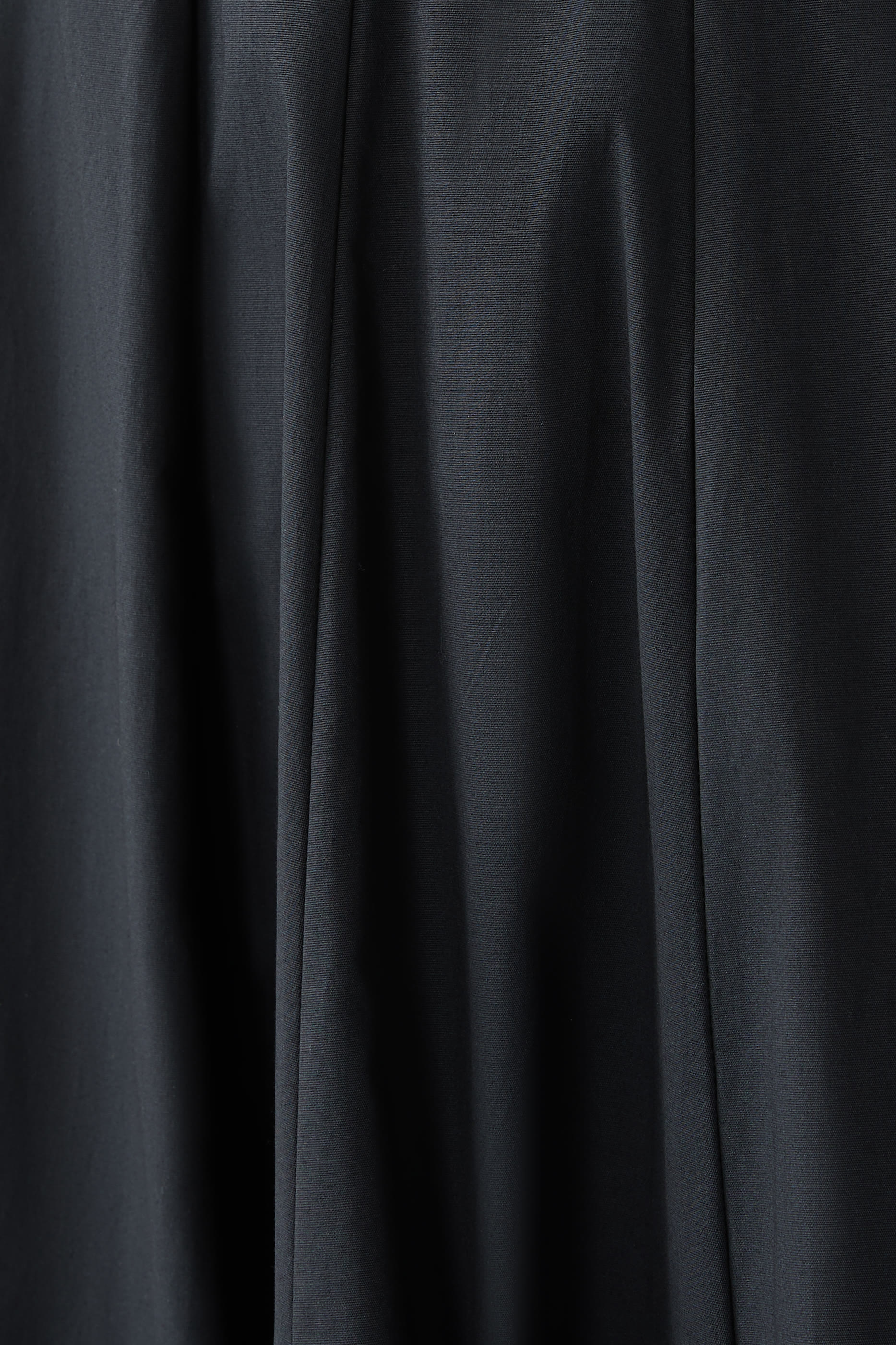 Short Sleeve Wells Dress