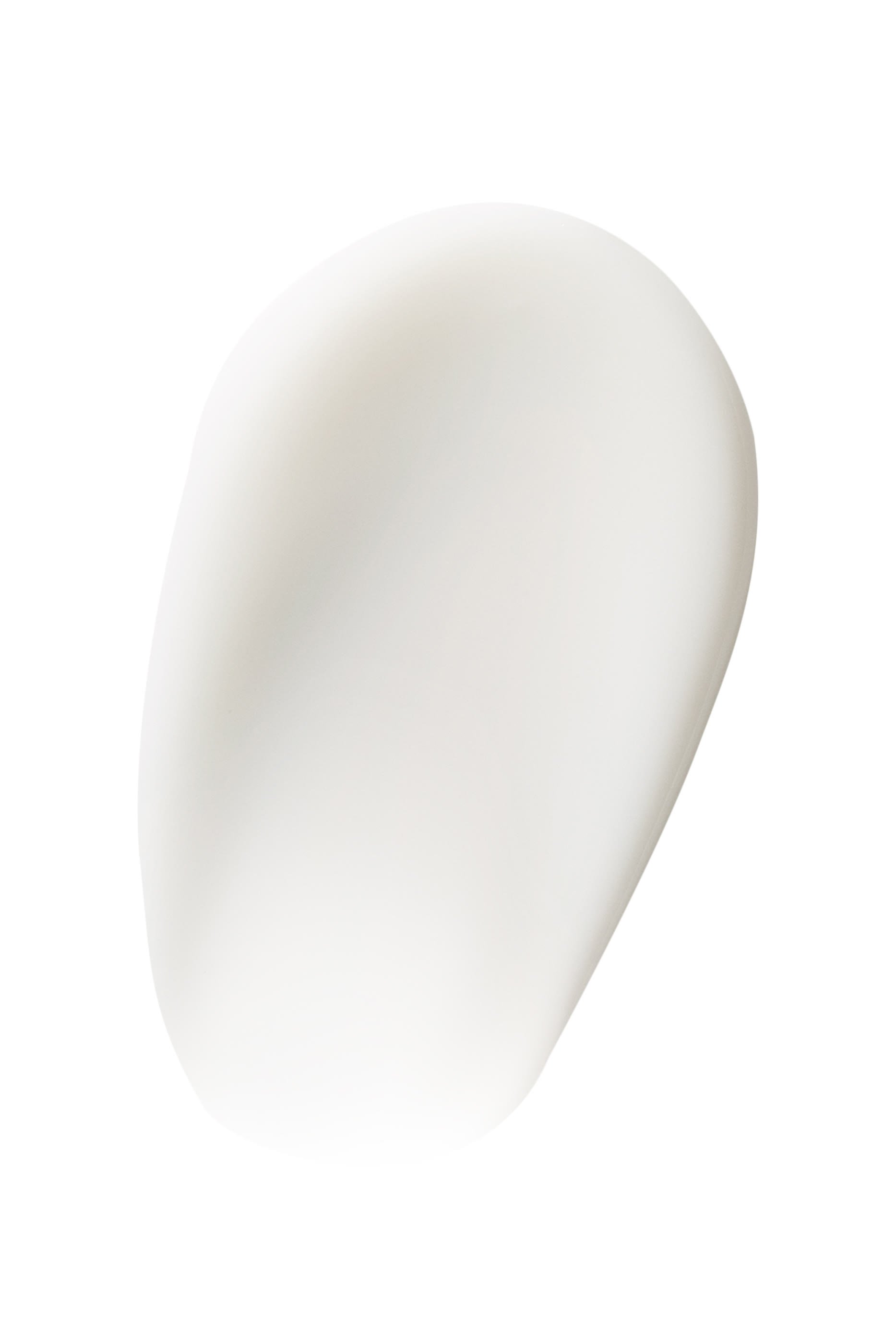 The Moisturizing Matte Lotion